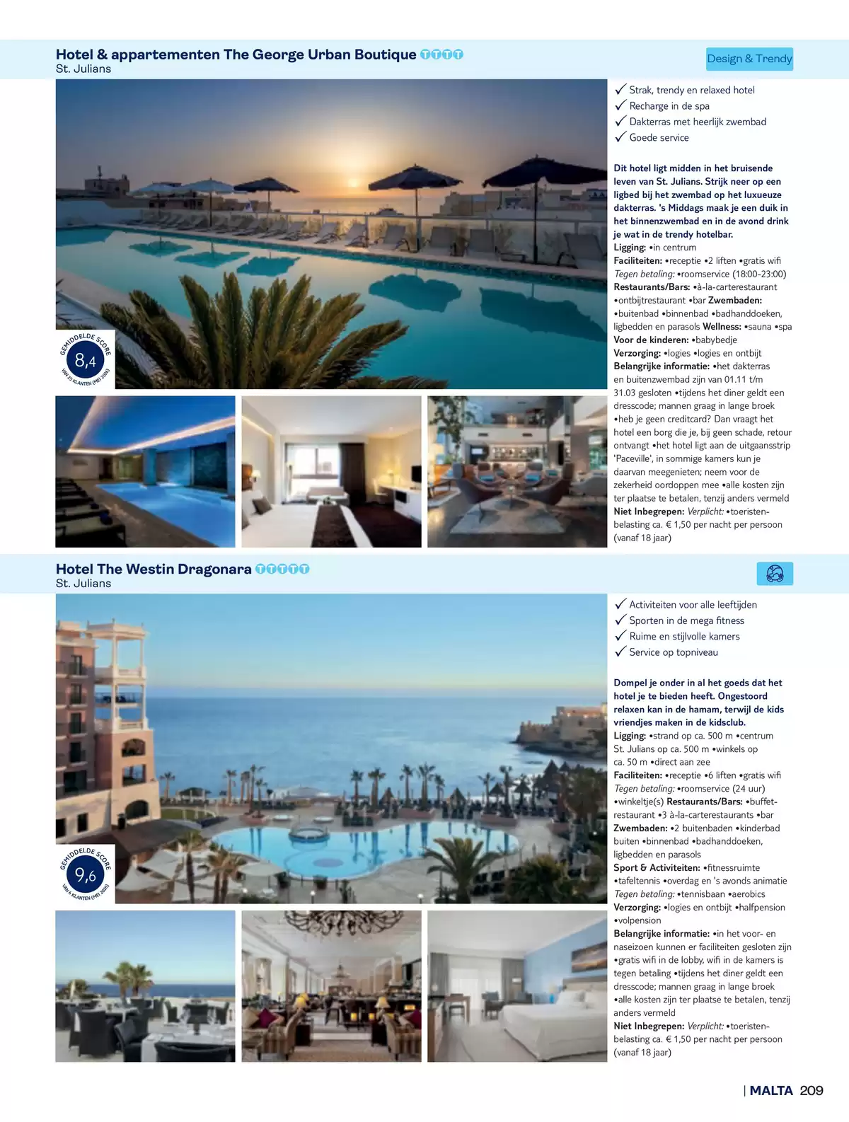 Pagina 209
