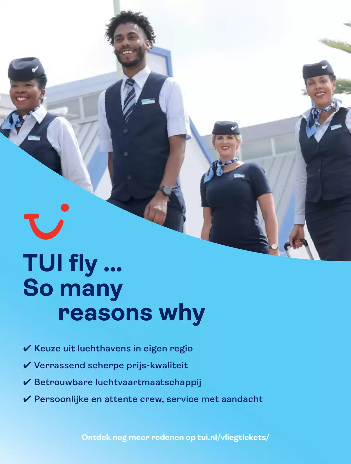 Pagina 212