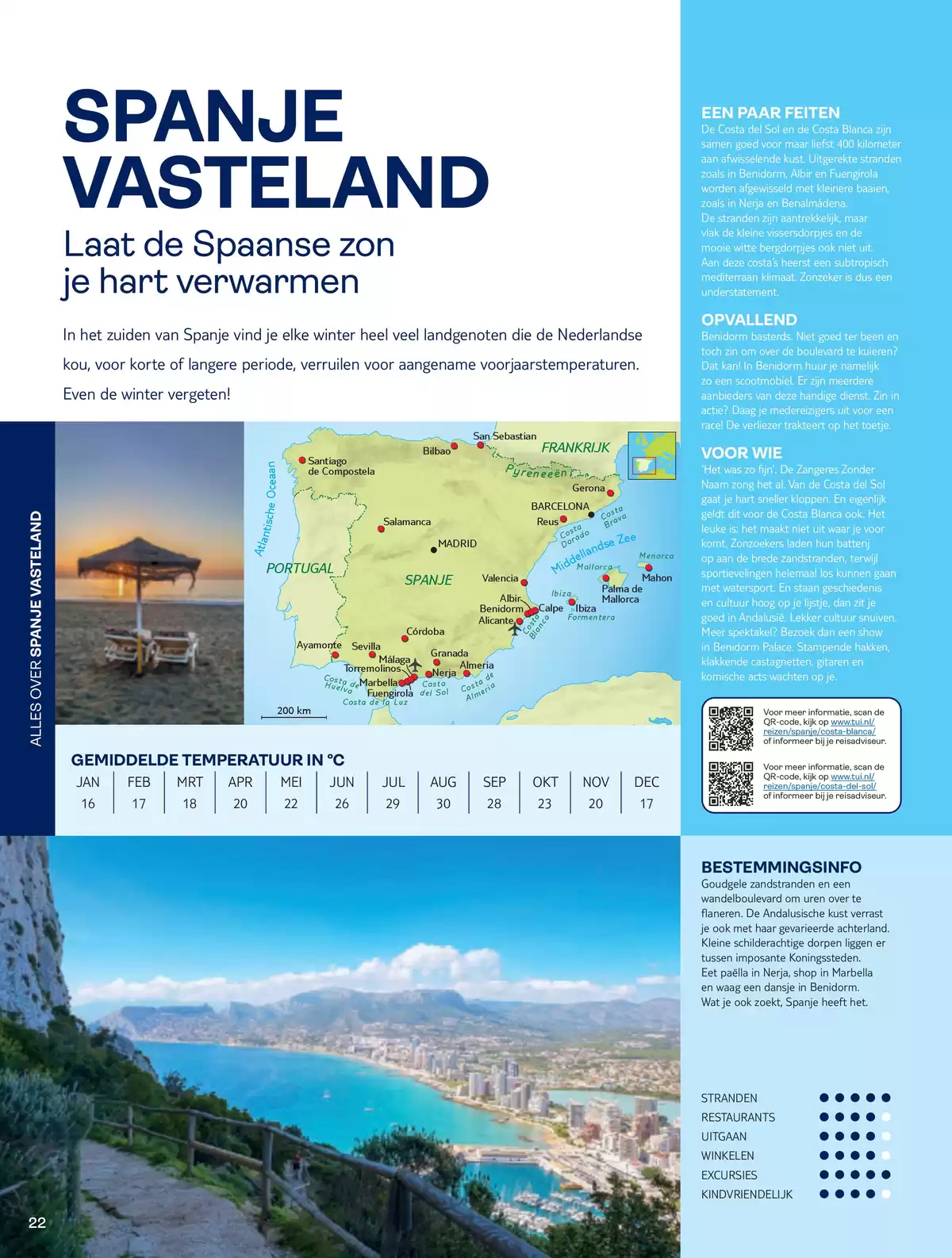Pagina 22