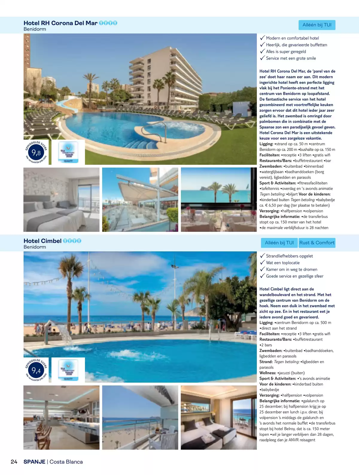 Pagina 24