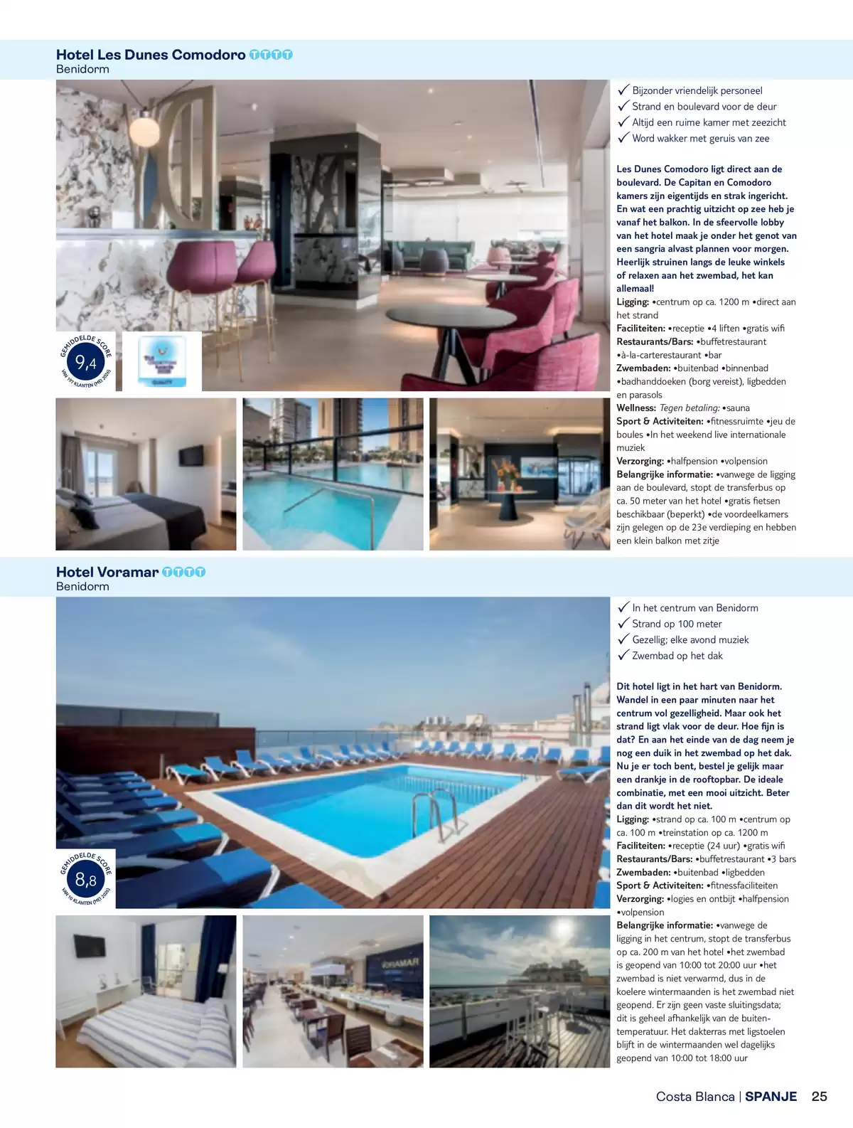 Pagina 25
