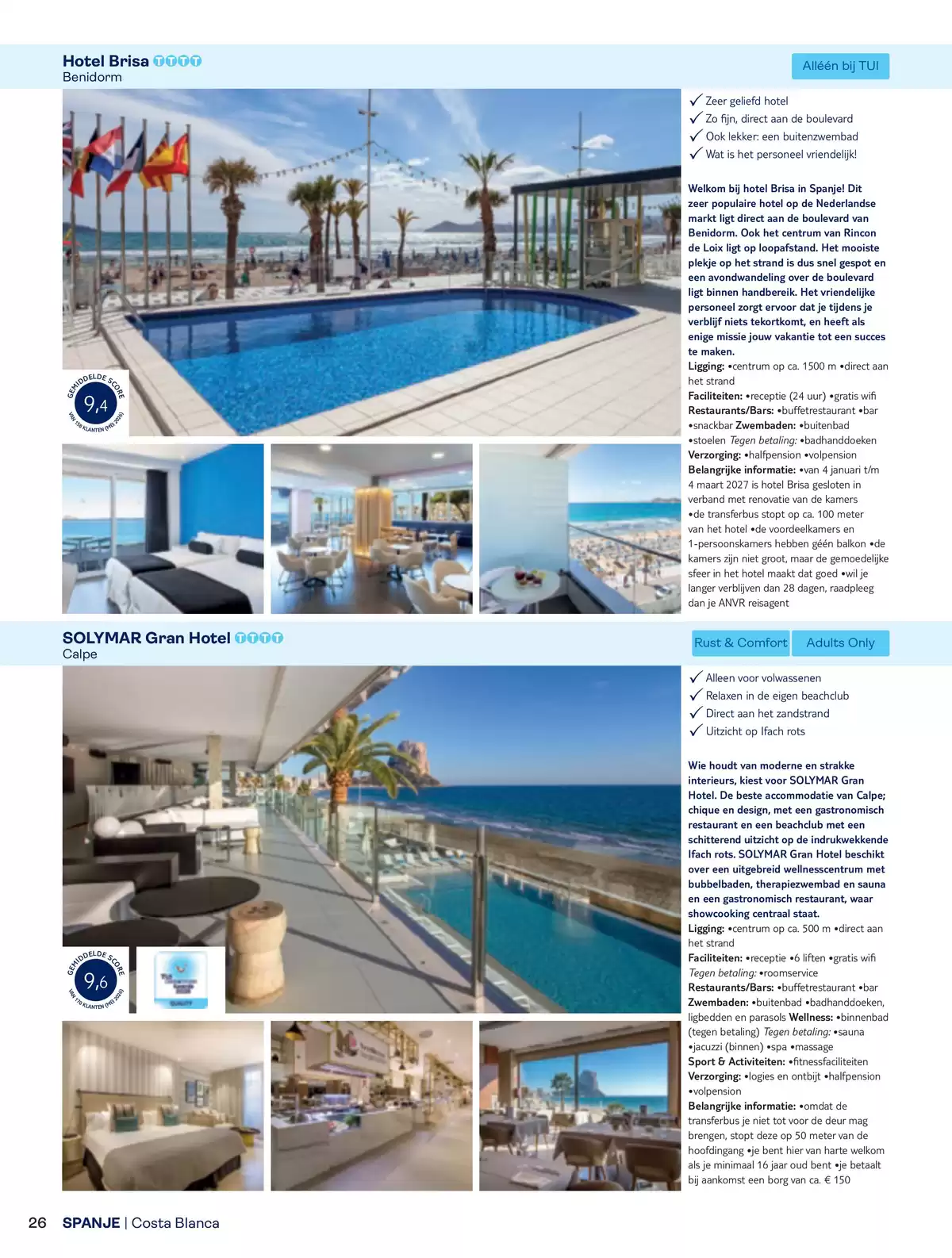 Pagina 26