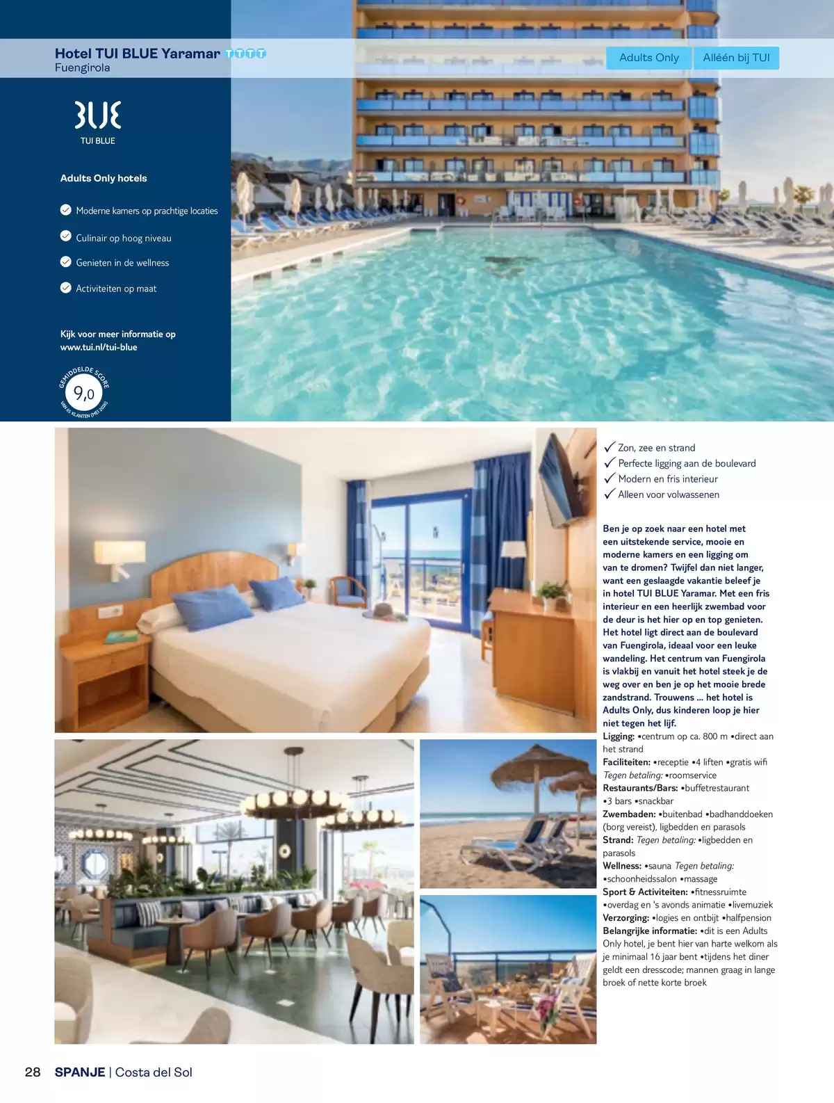 Pagina 28