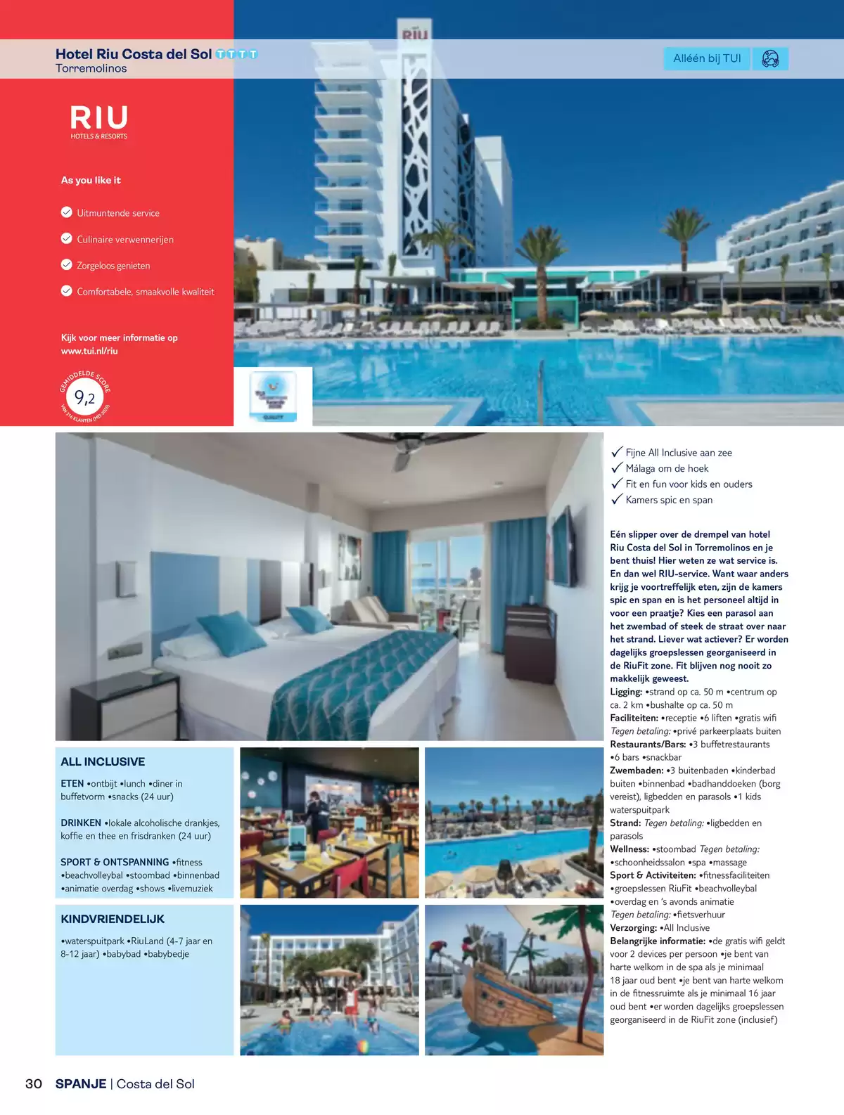 Pagina 30
