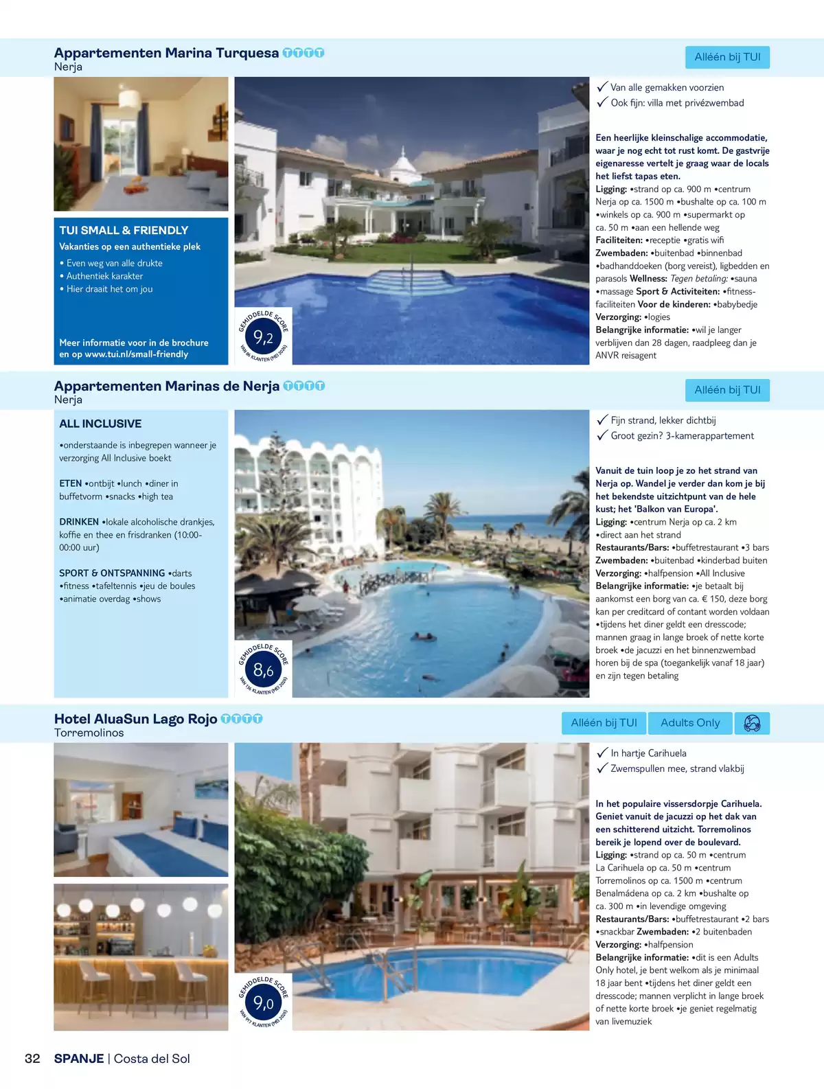 Pagina 32