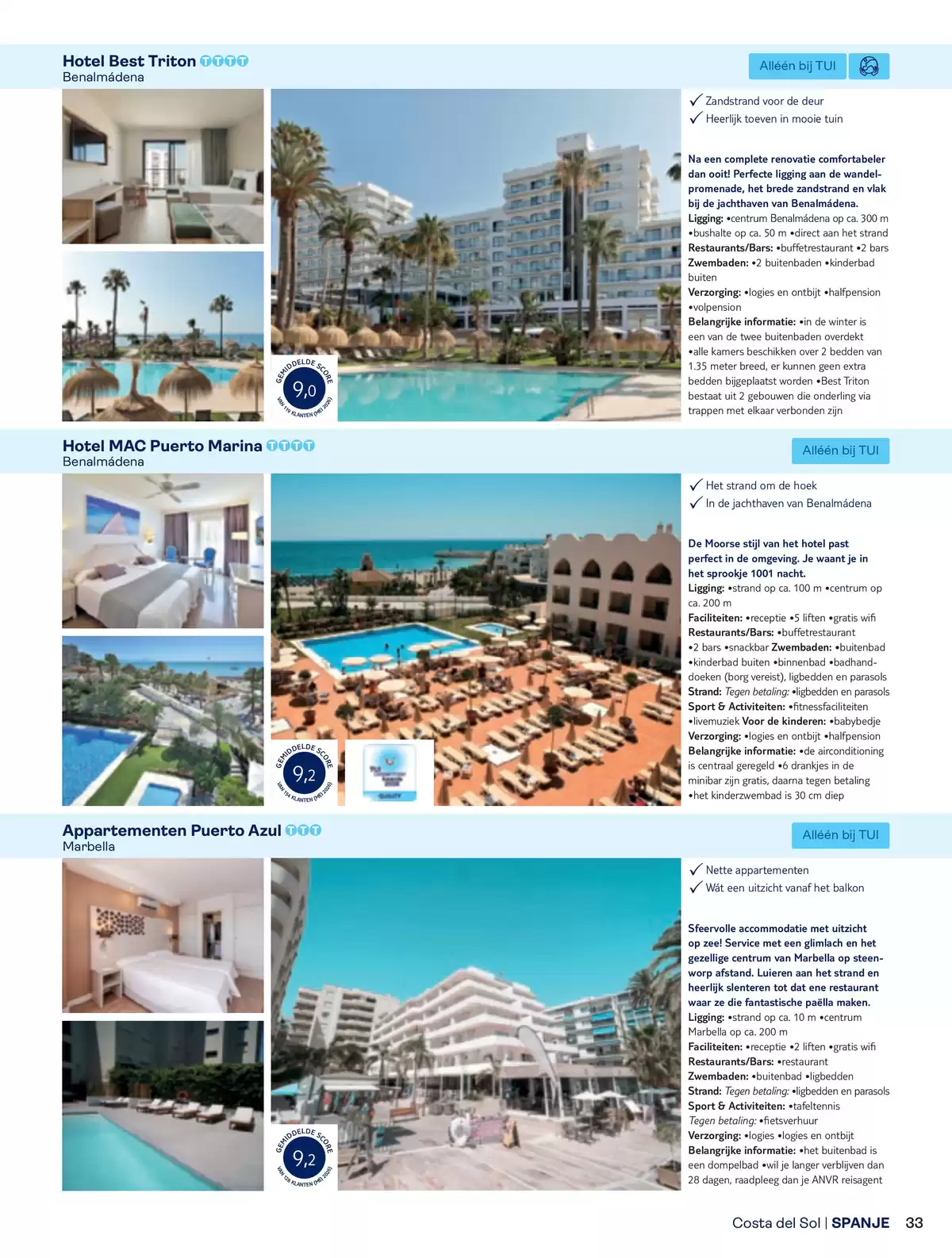 Pagina 33