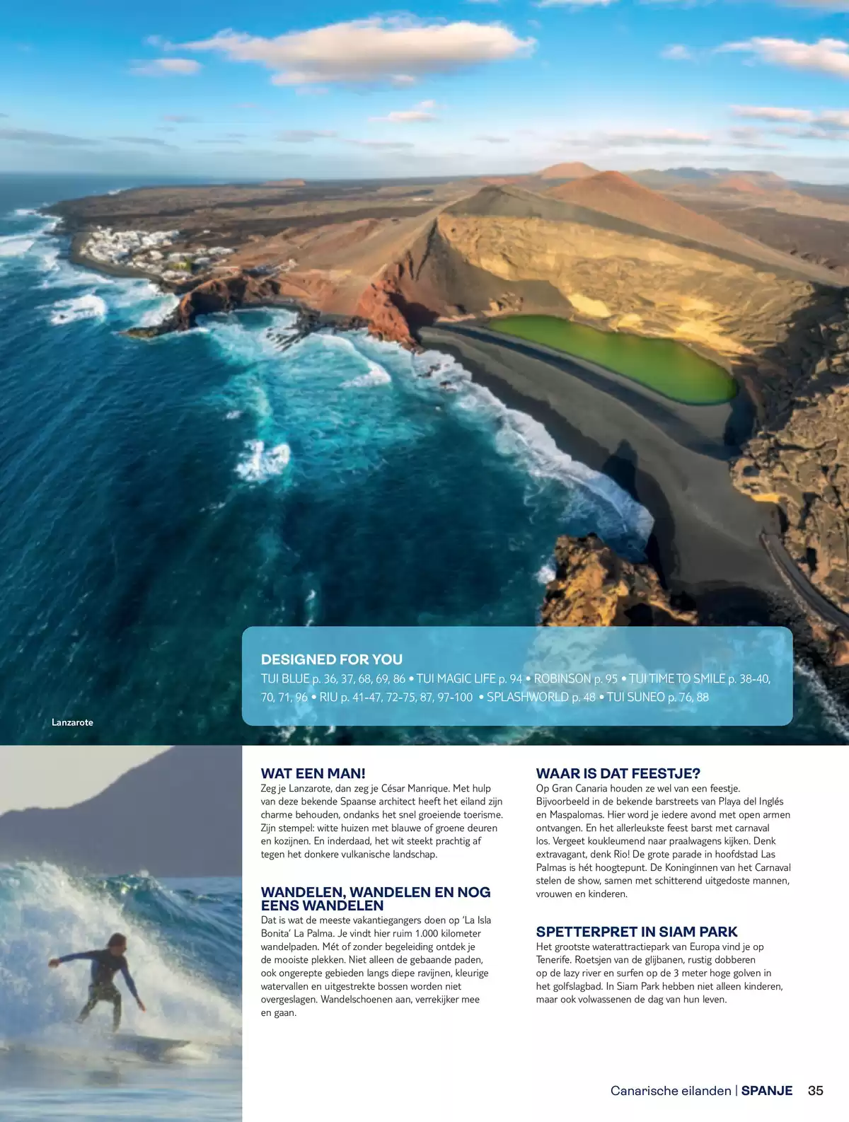 Pagina 35