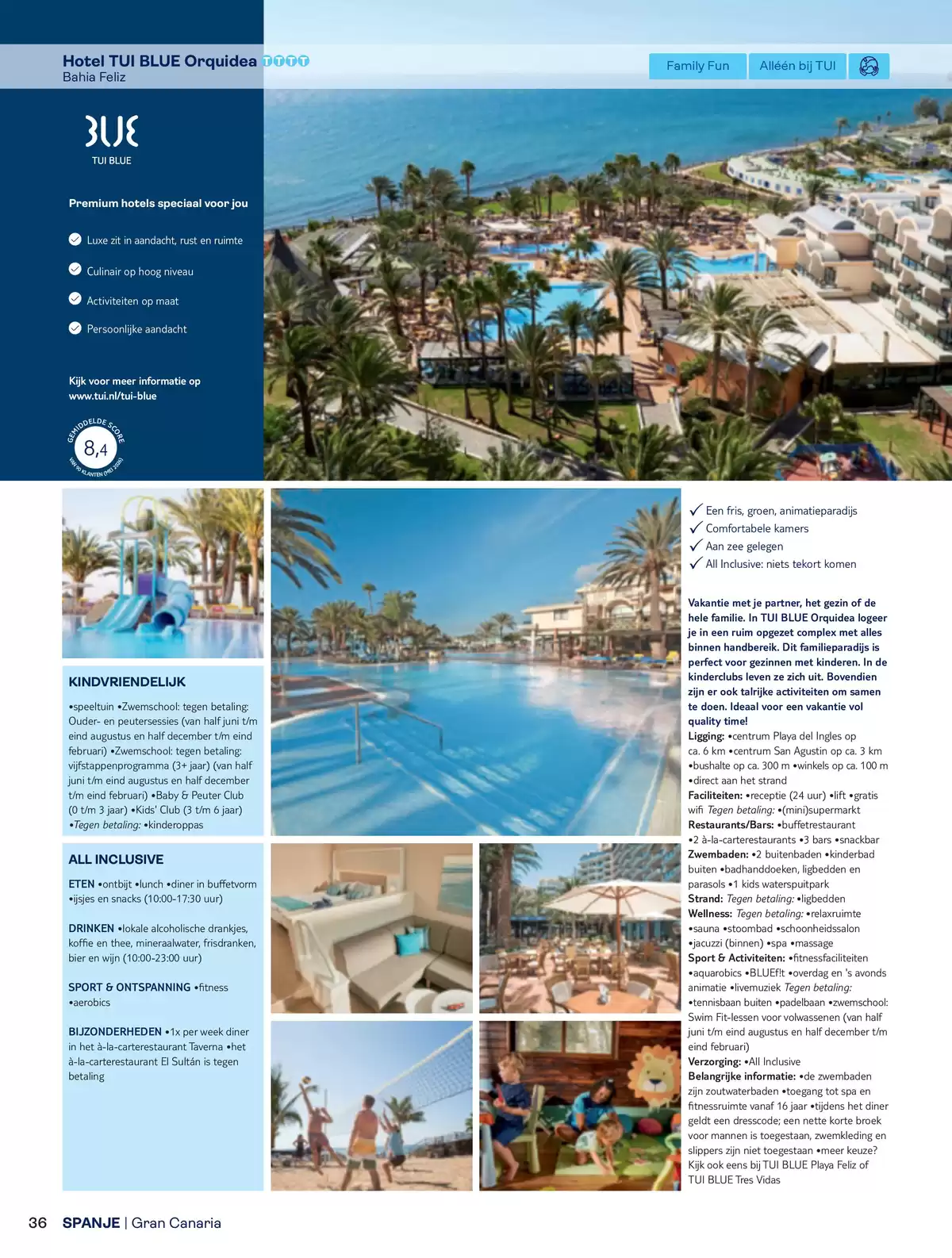 Pagina 36