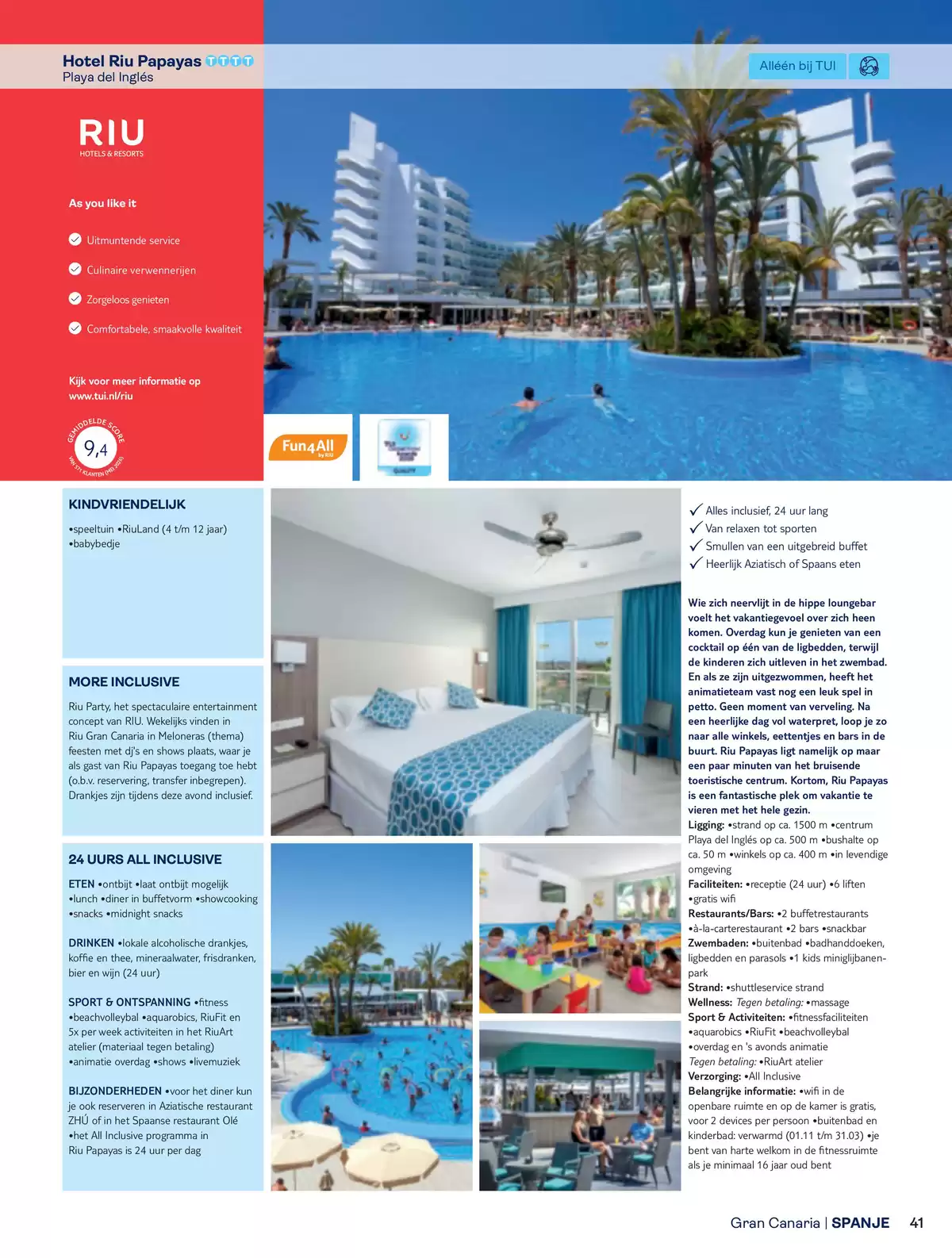 Pagina 41