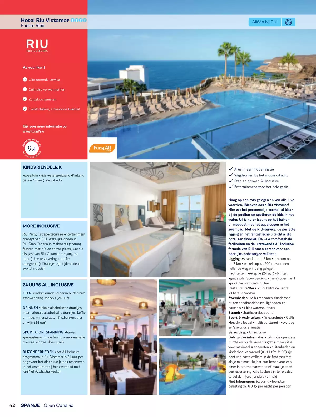 Pagina 42