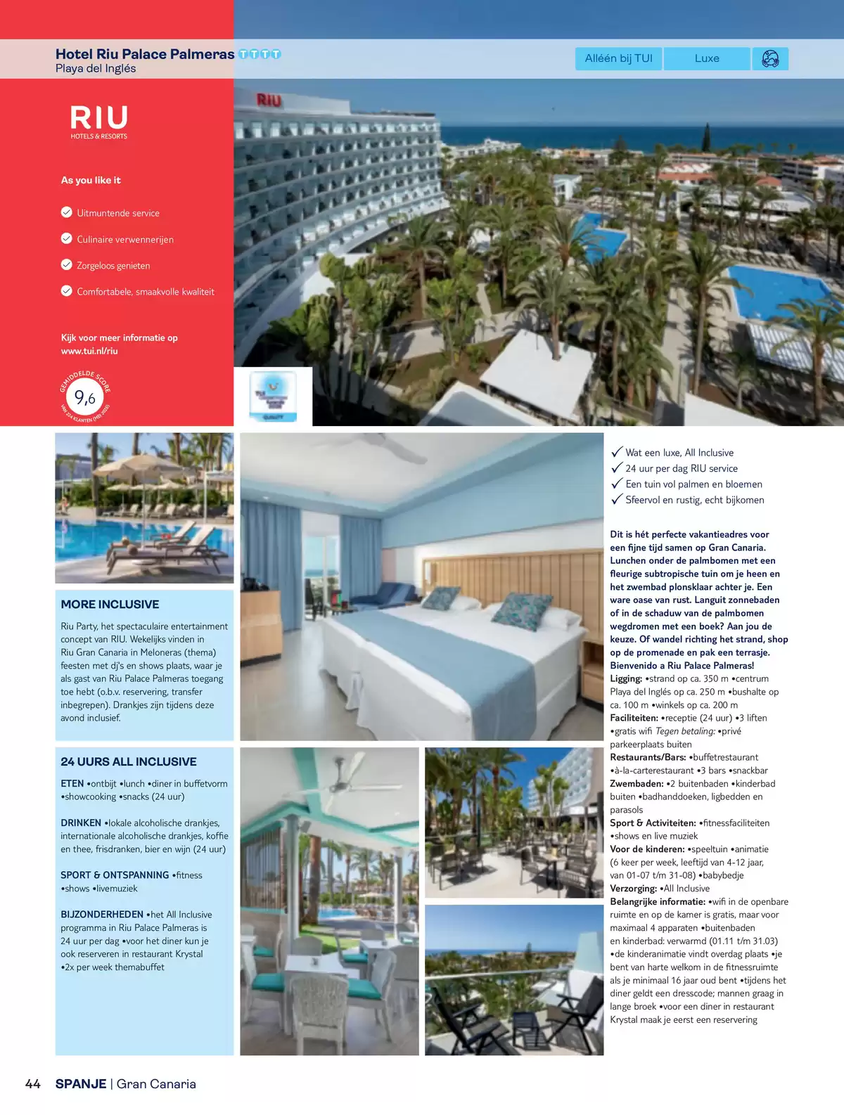 Pagina 44