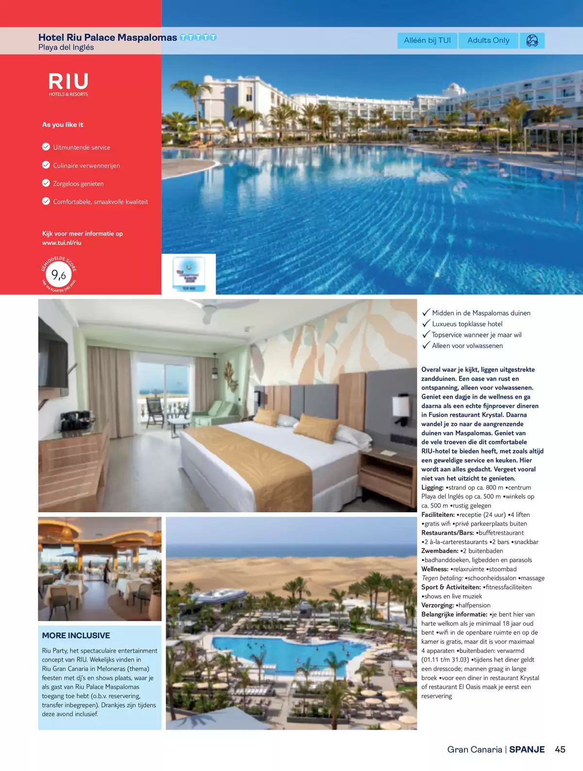 Pagina 45