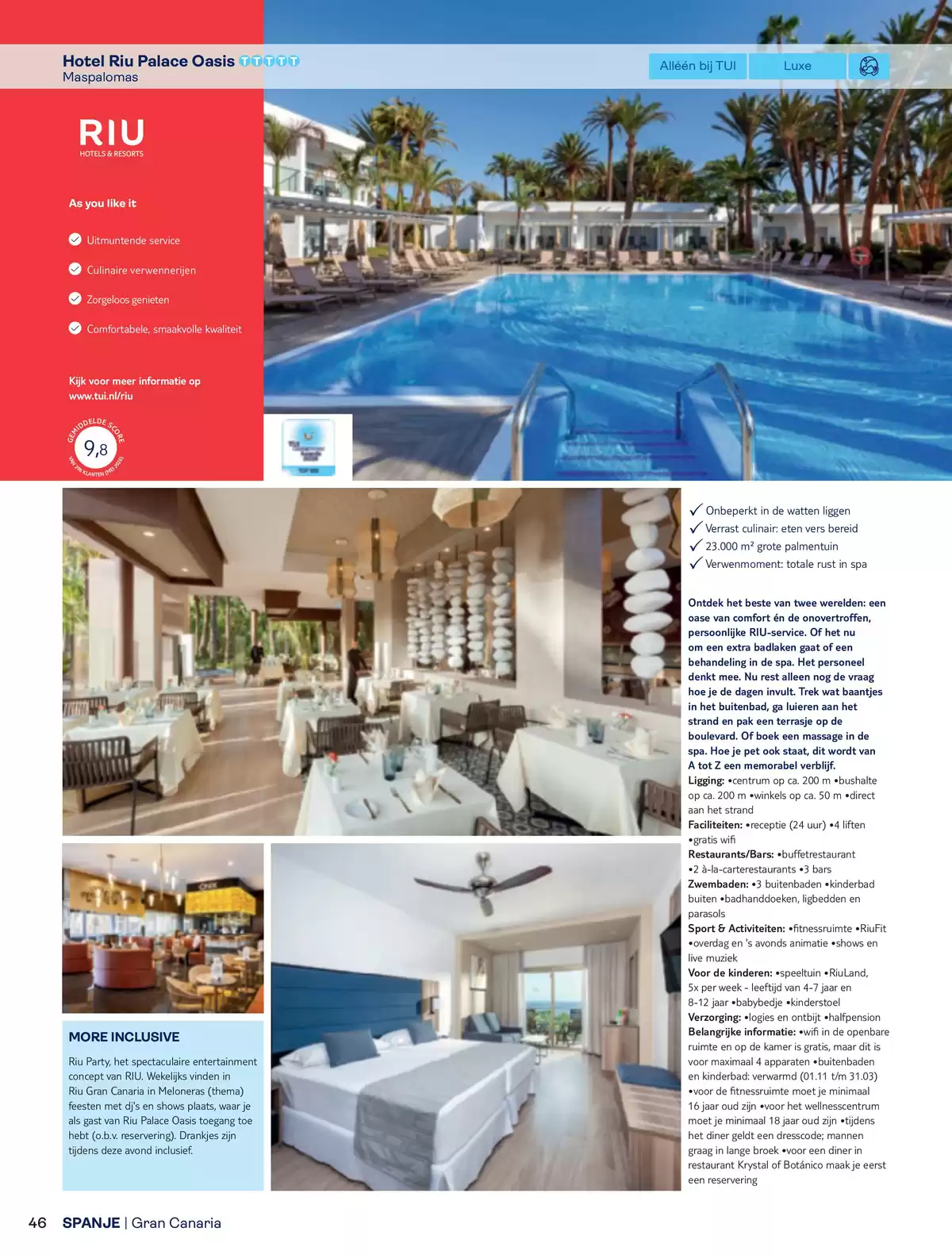 Pagina 46