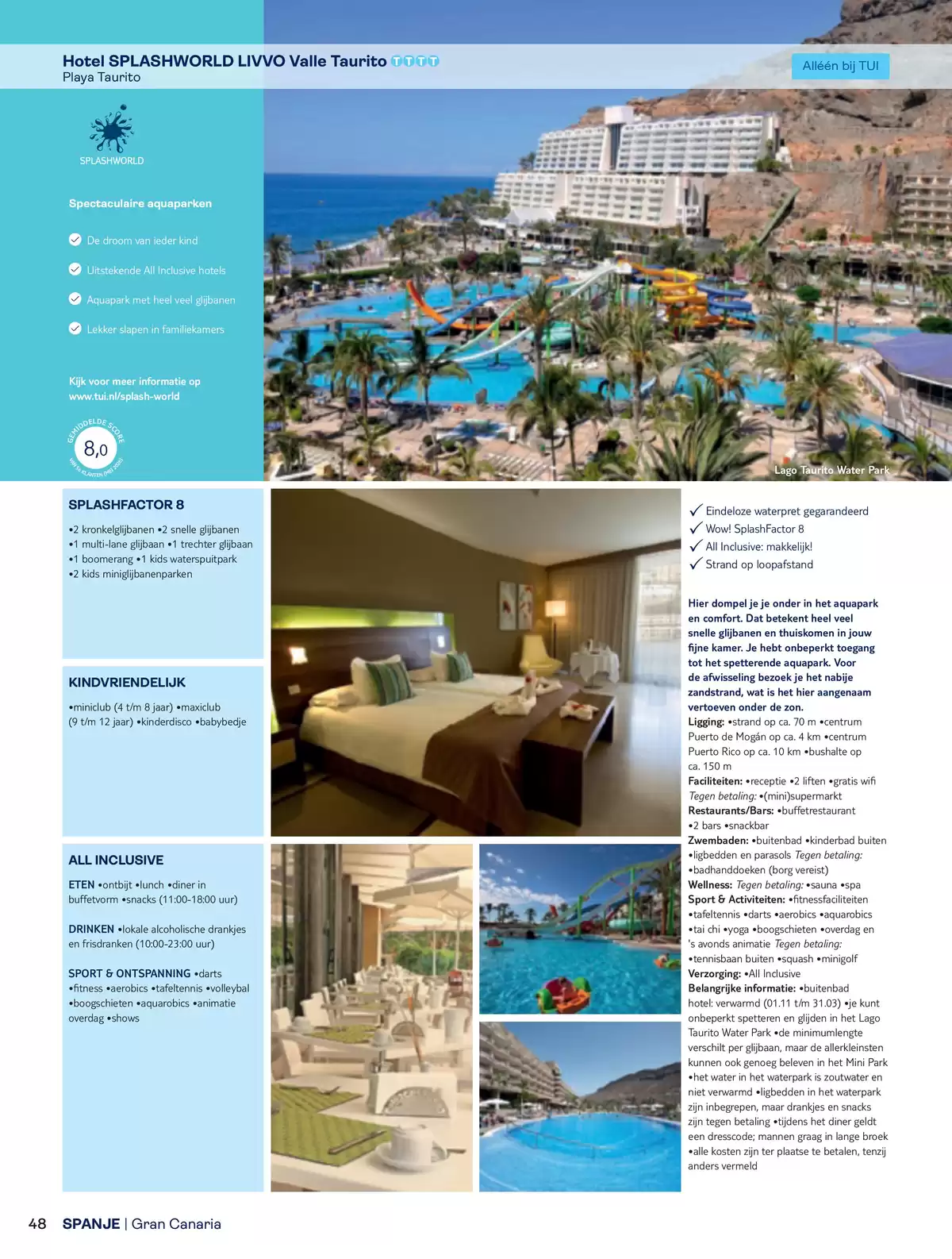 Pagina 48