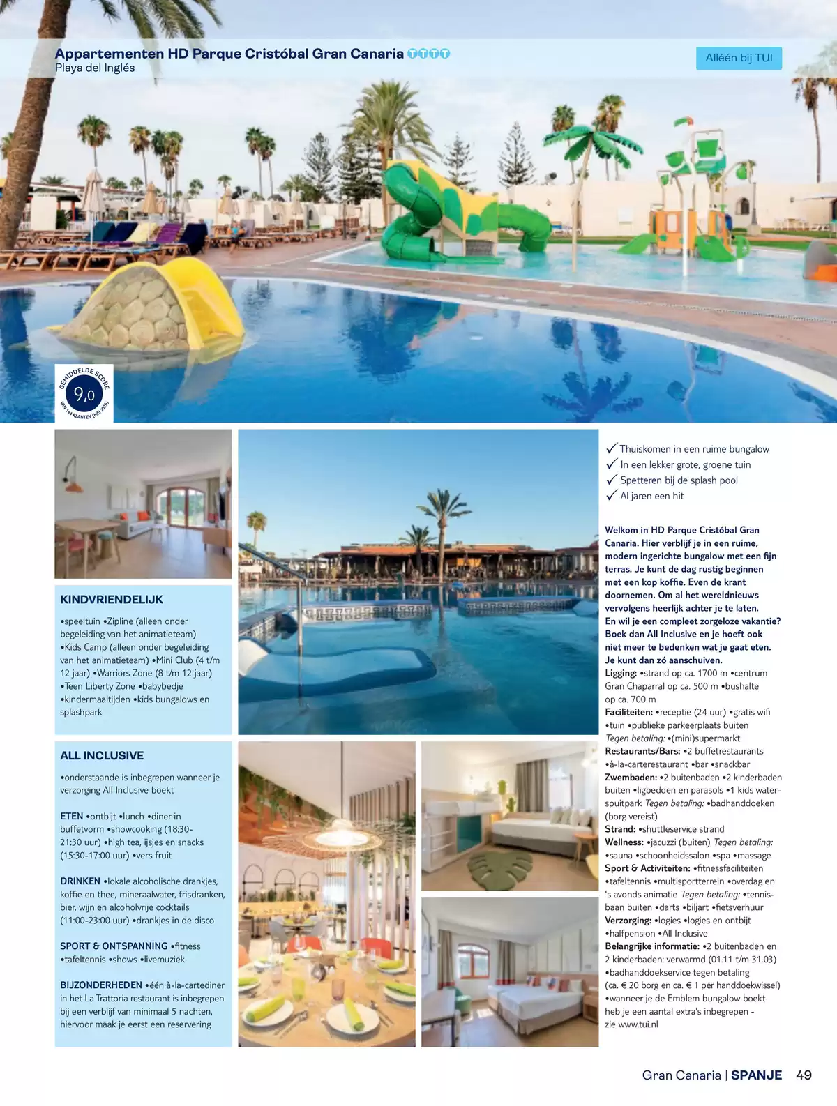 Pagina 49