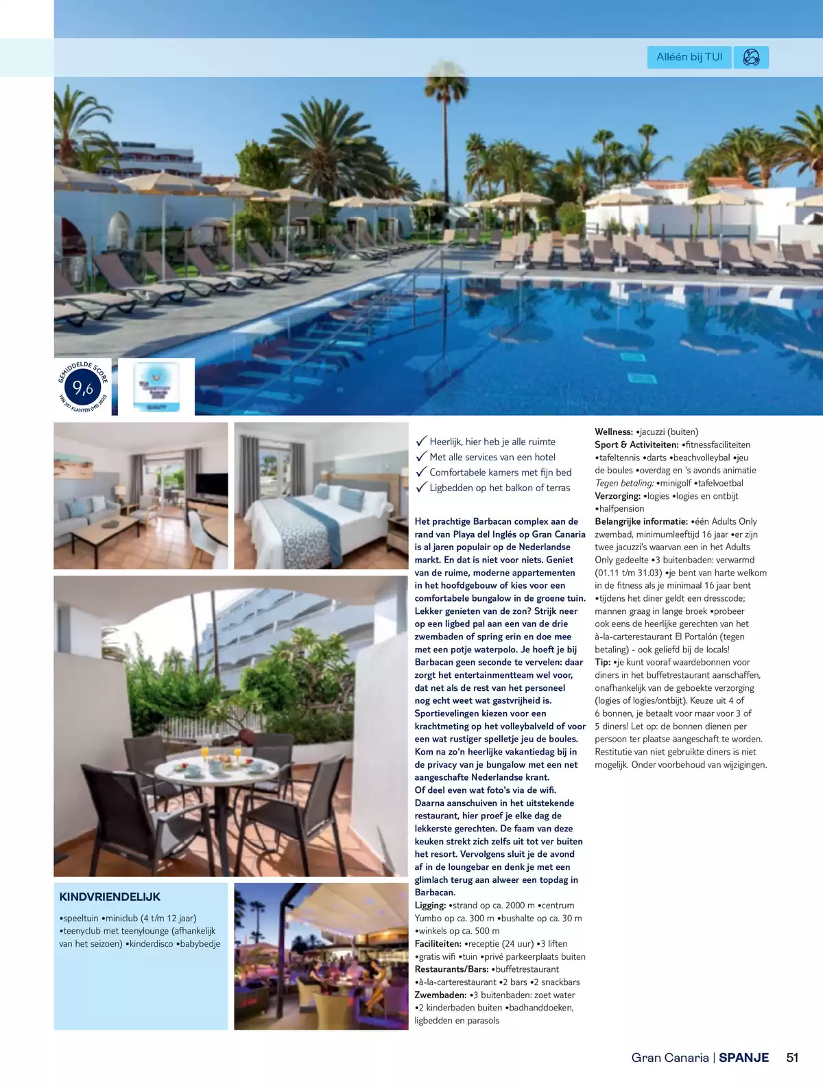 Pagina 51