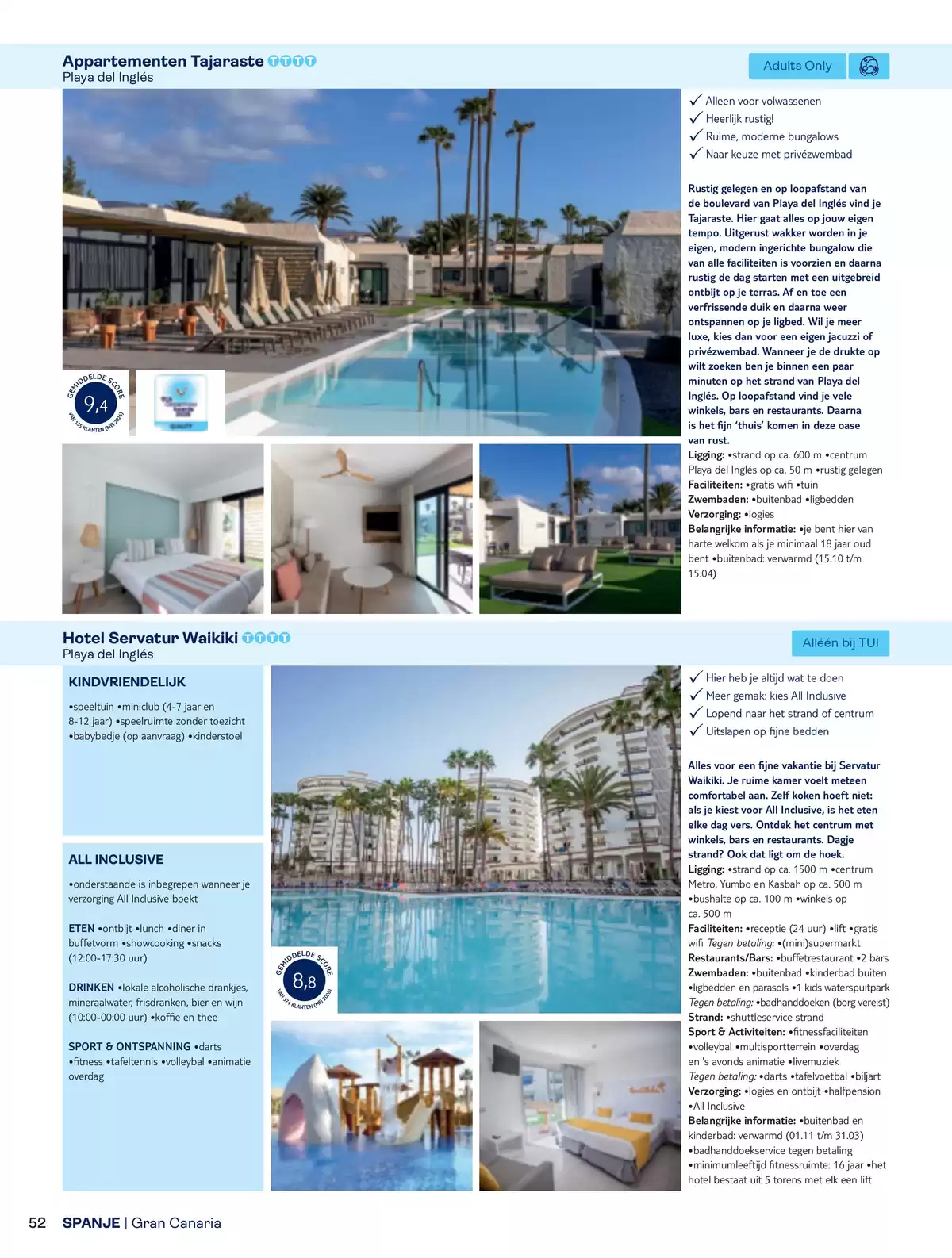 Pagina 52