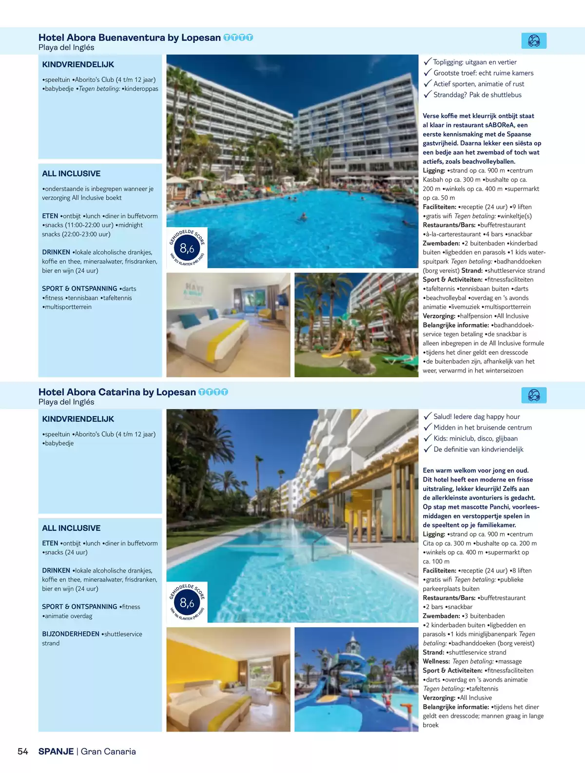 Pagina 54