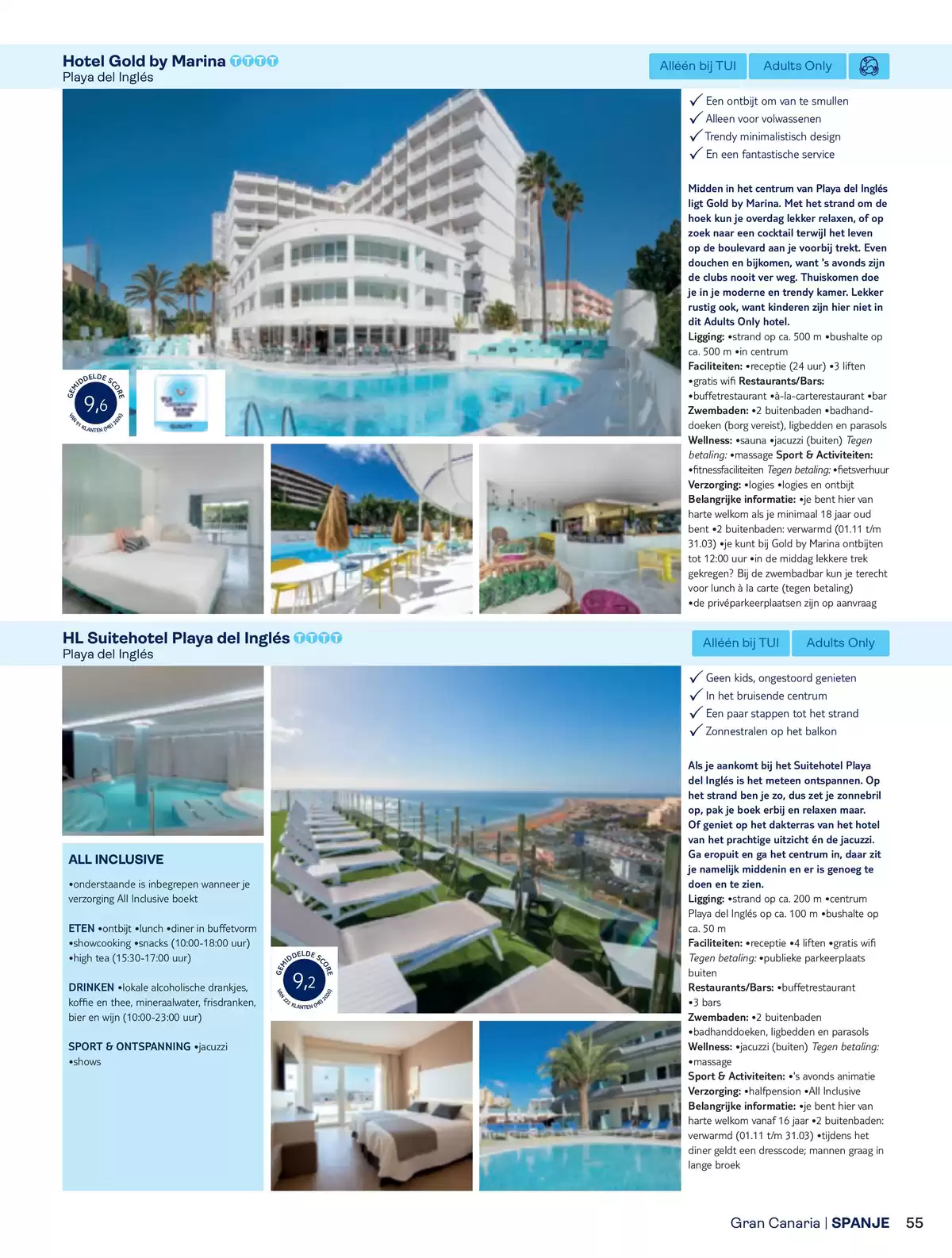 Pagina 55