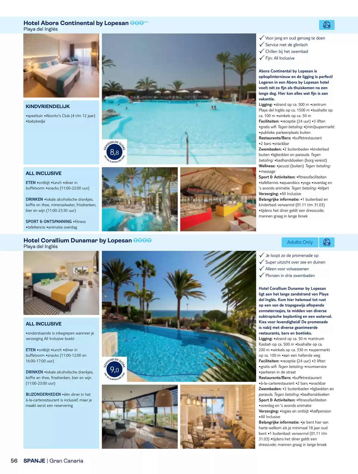 Pagina 56