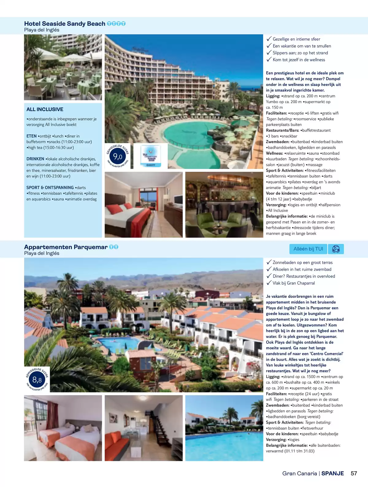 Pagina 57