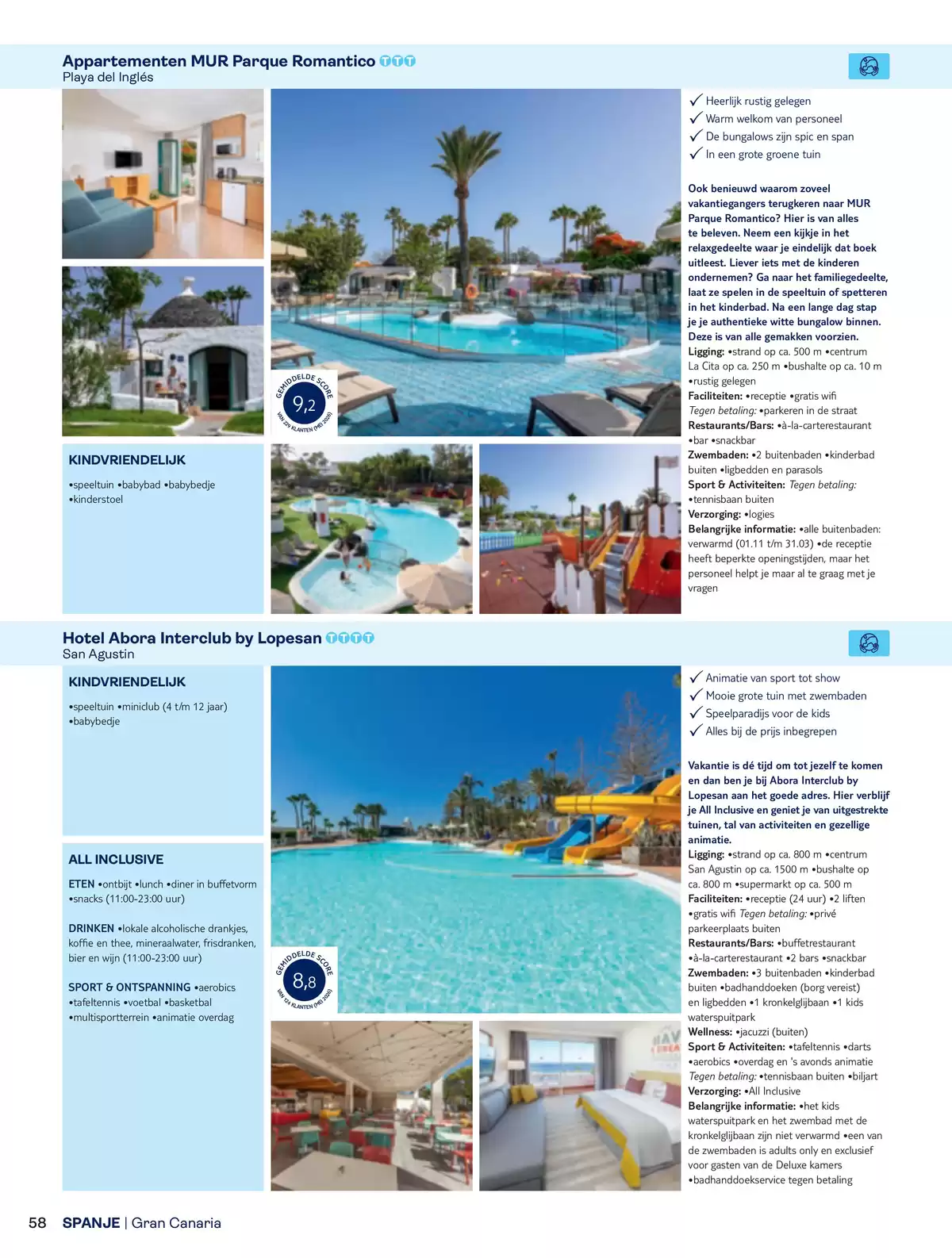 Pagina 58