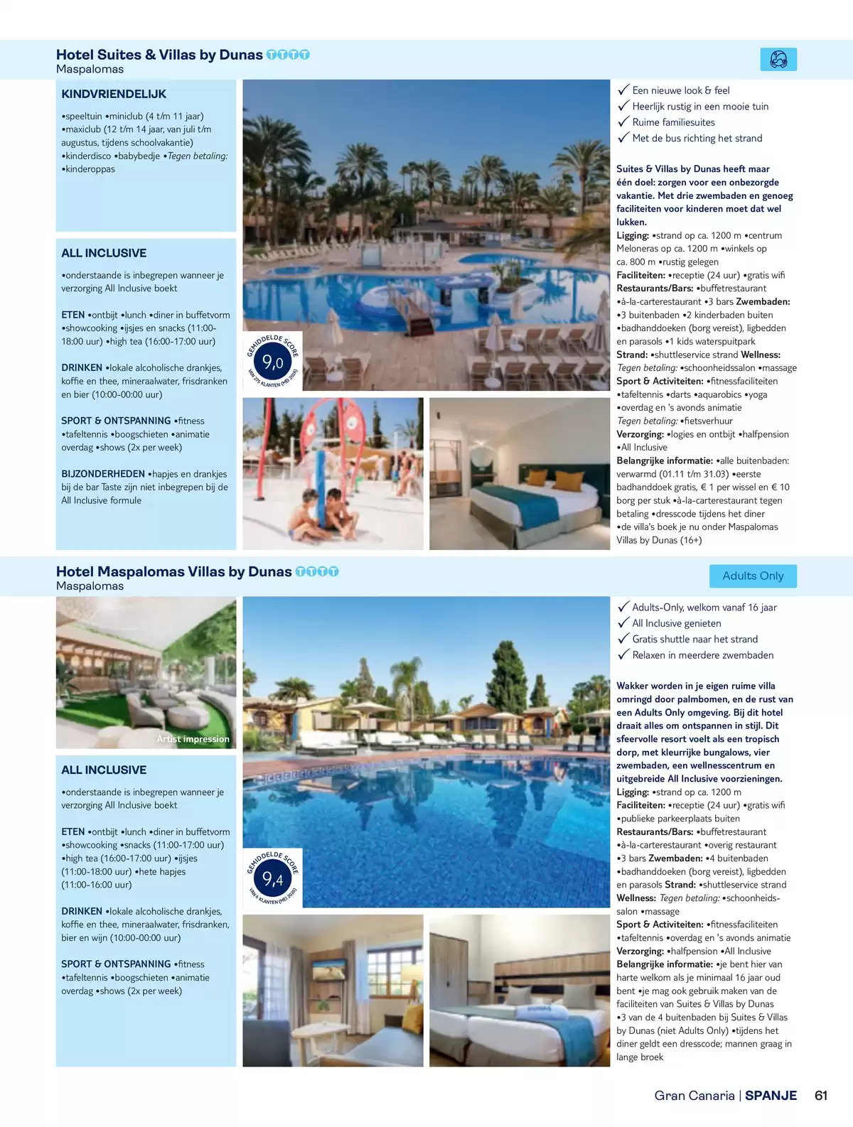Pagina 61