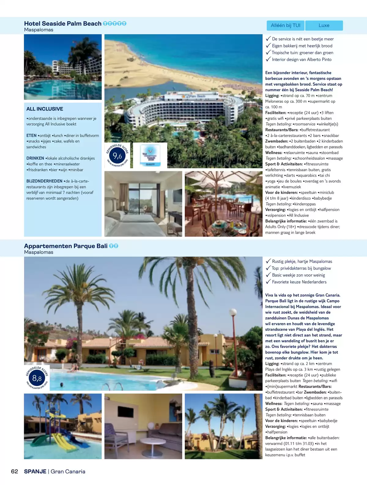 Pagina 62