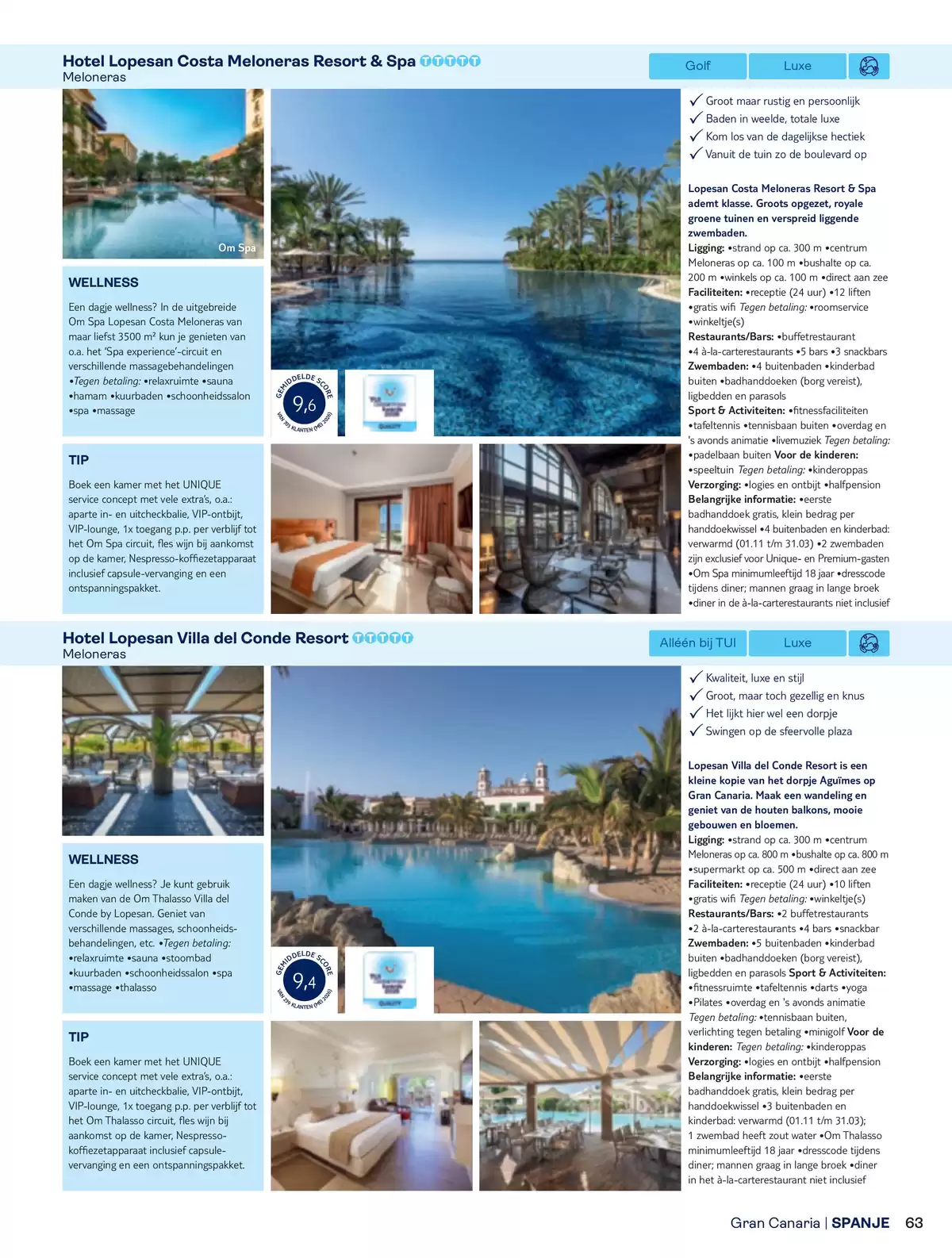 Pagina 63