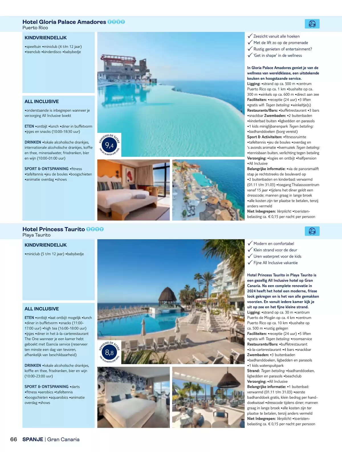 Pagina 66