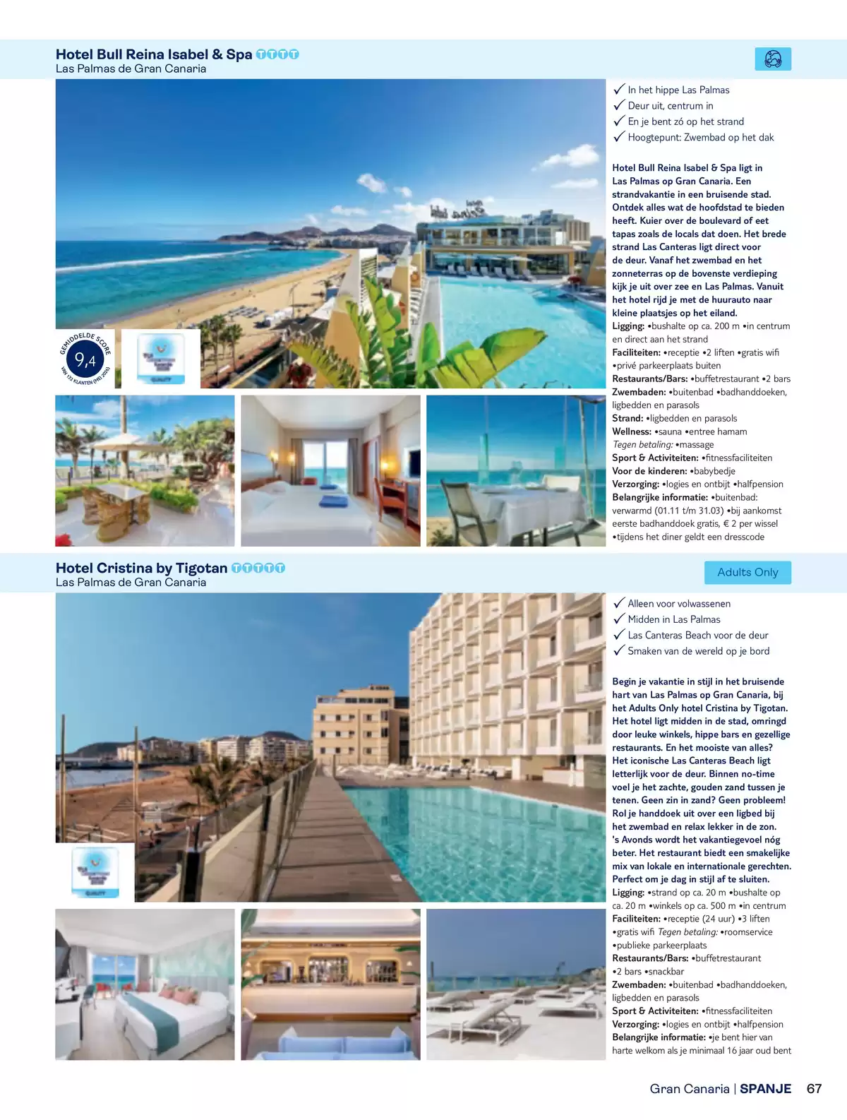 Pagina 67