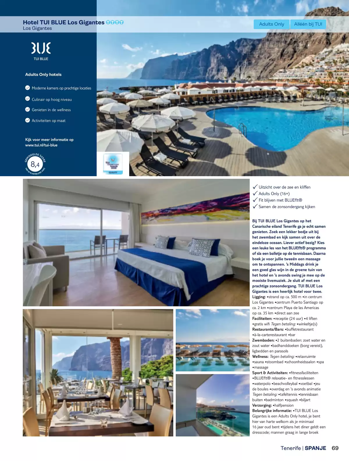 Pagina 69