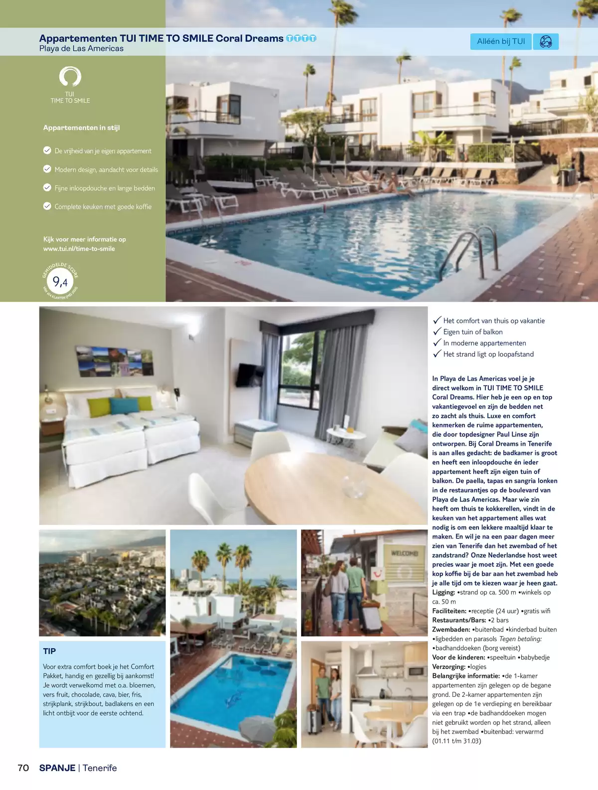 Pagina 70