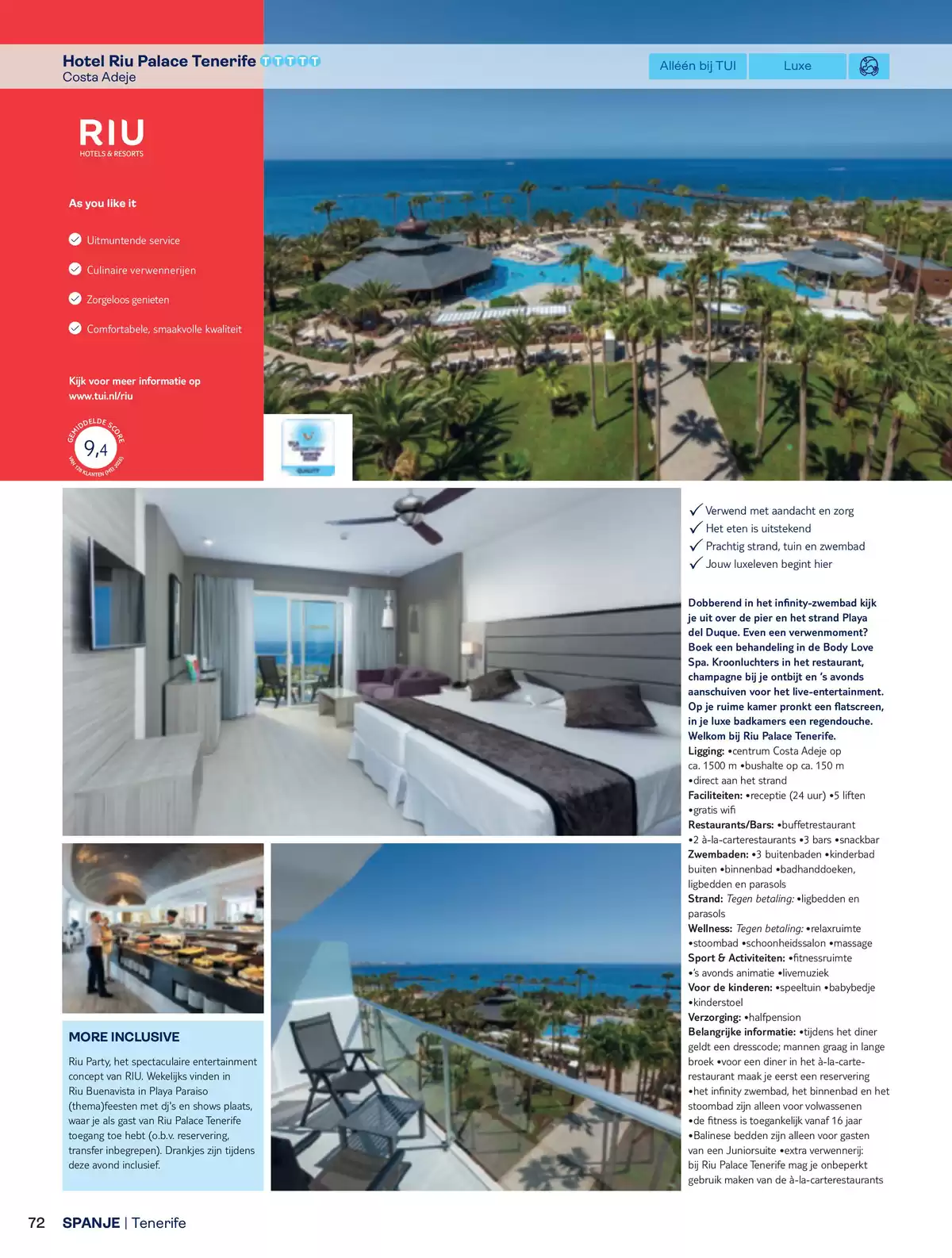 Pagina 72