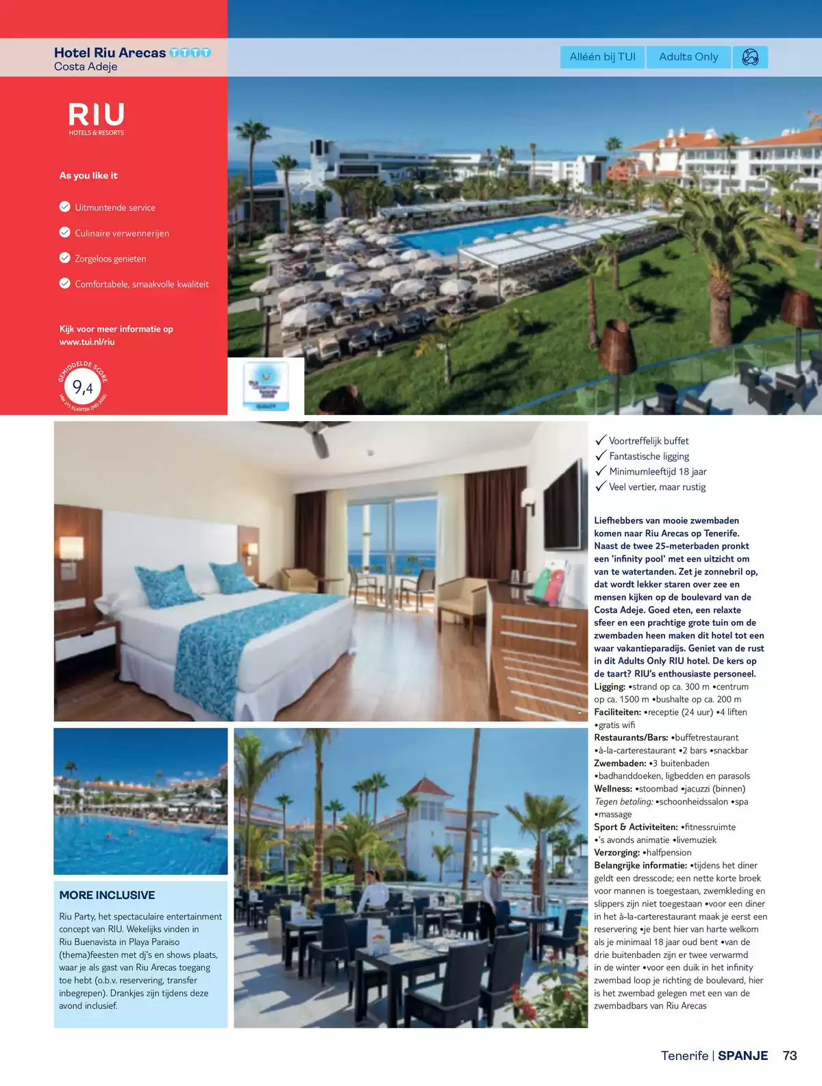 Pagina 73