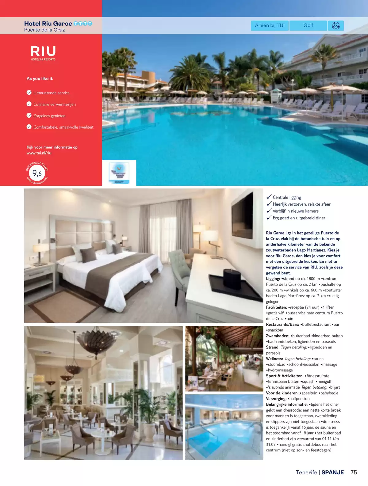 Pagina 75