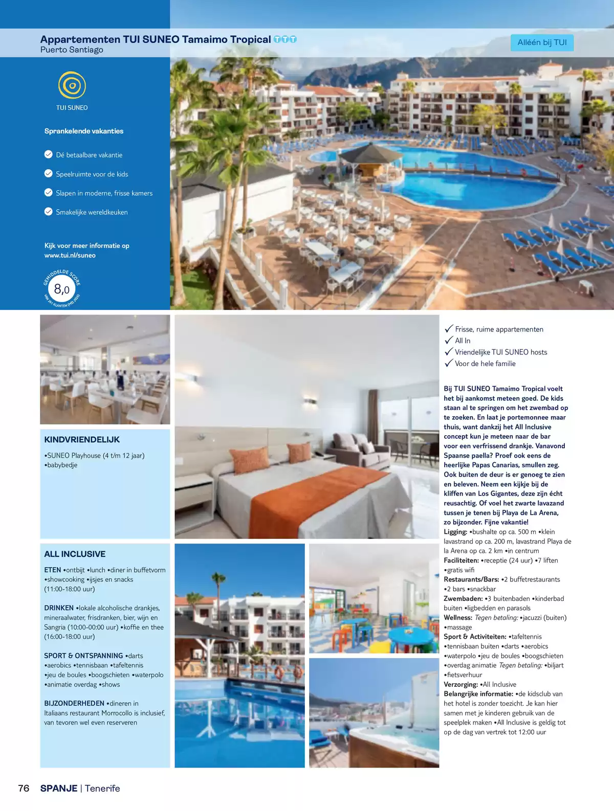 Pagina 76