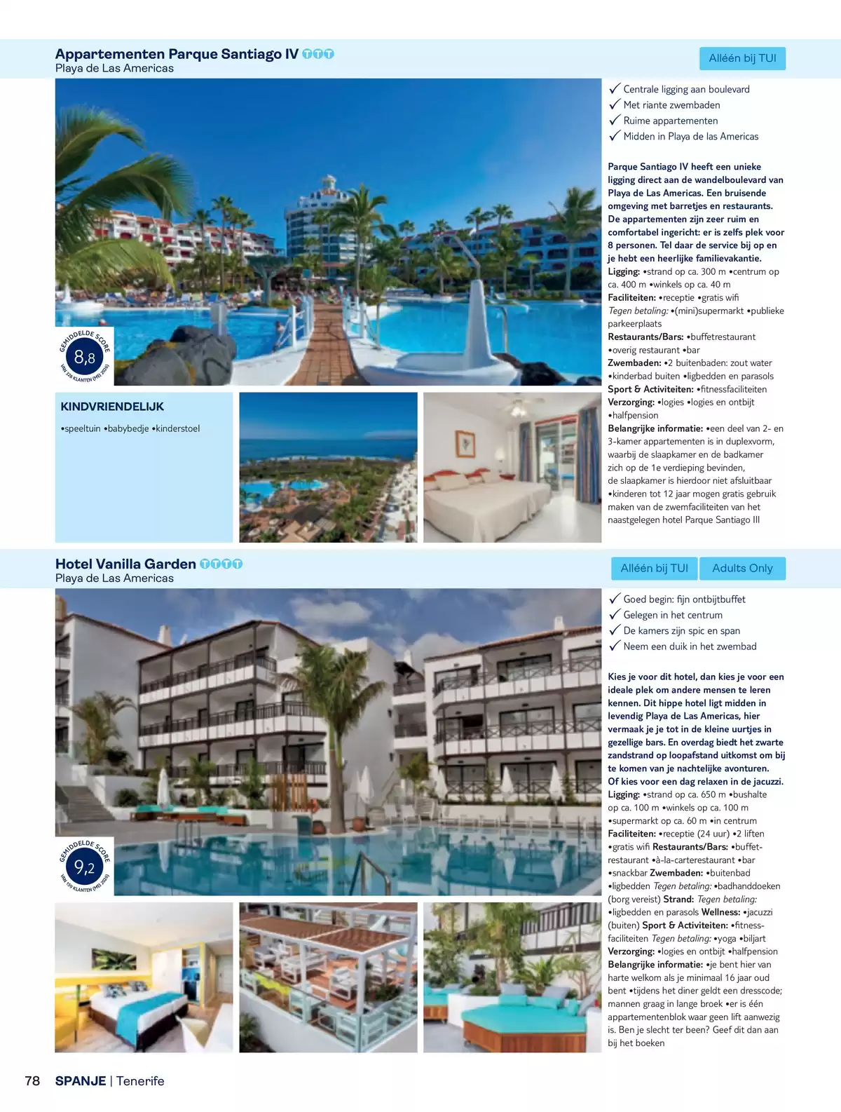 Pagina 78