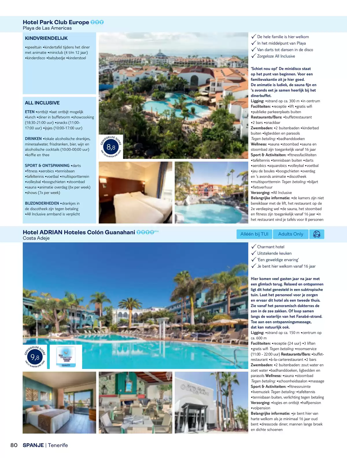 Pagina 80