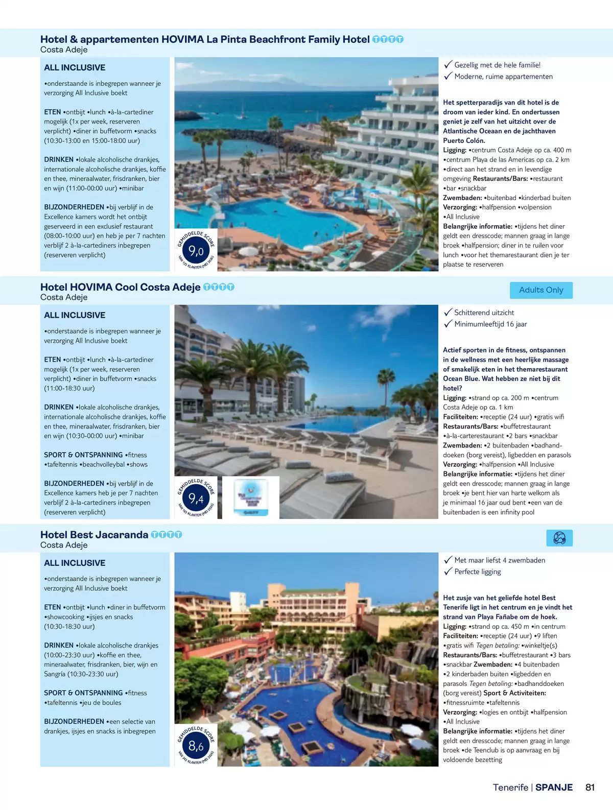 Pagina 81