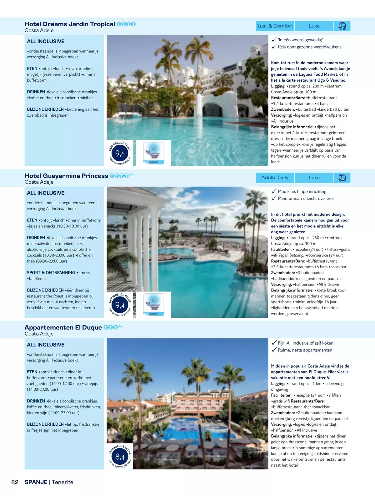 Pagina 82