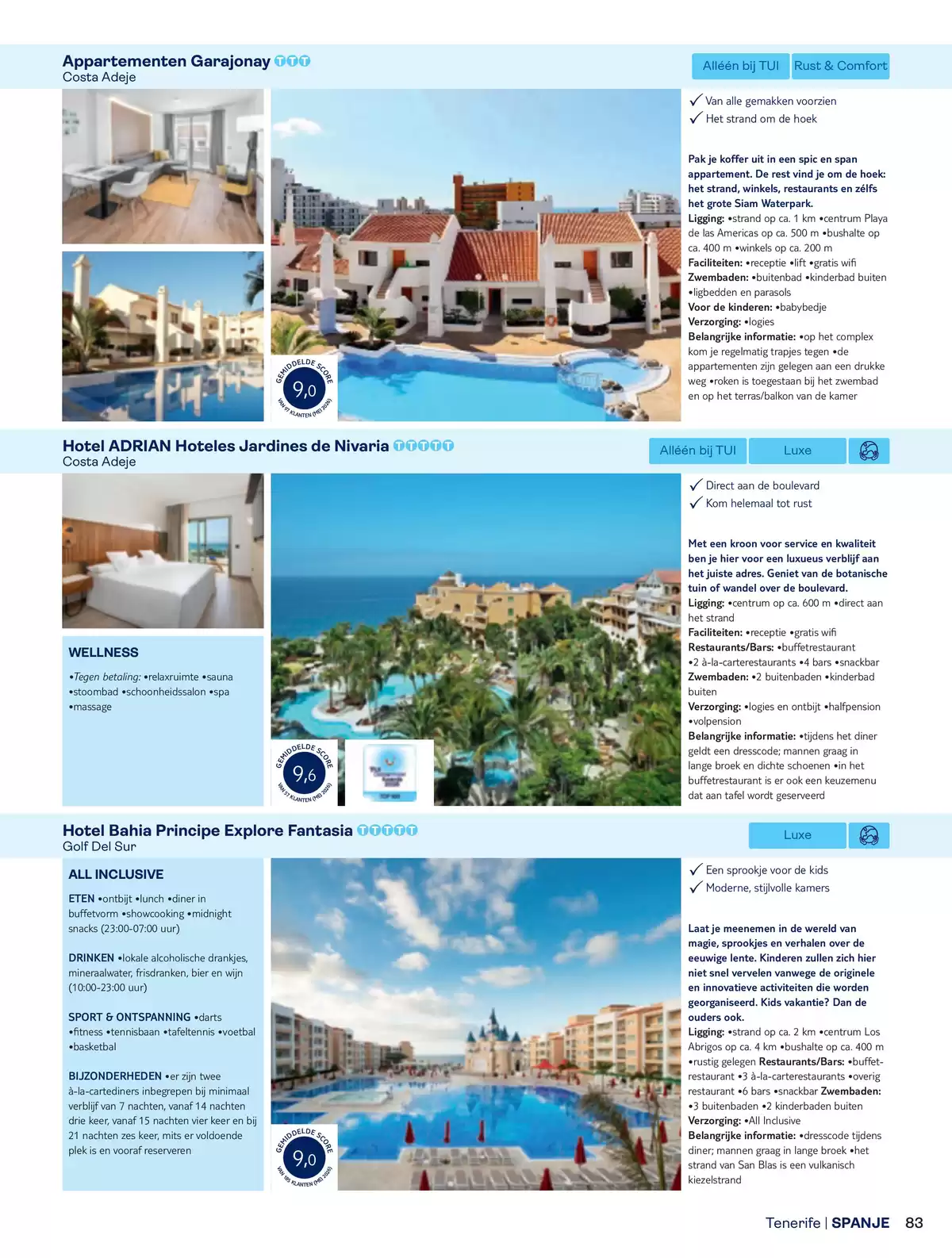 Pagina 83