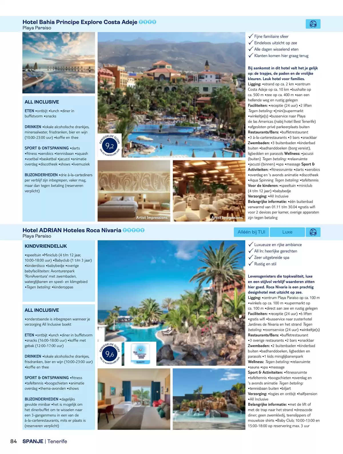 Pagina 84