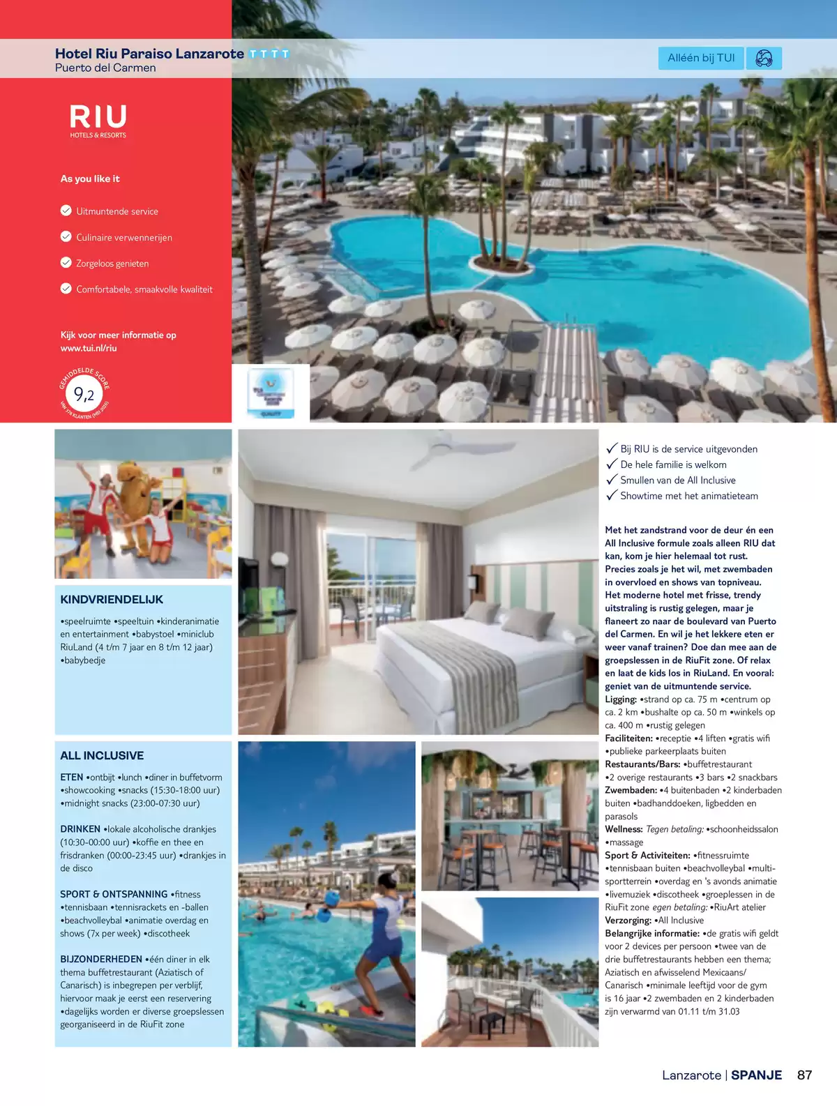 Pagina 87