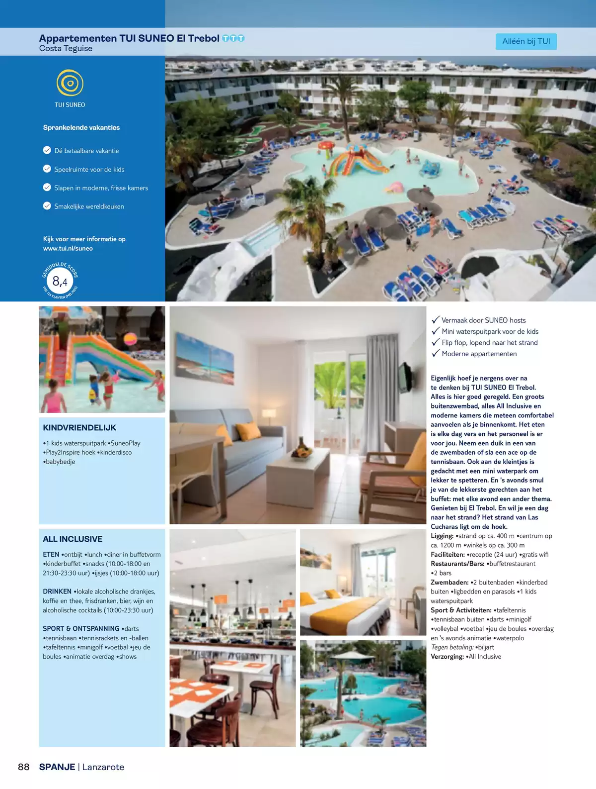 Pagina 88