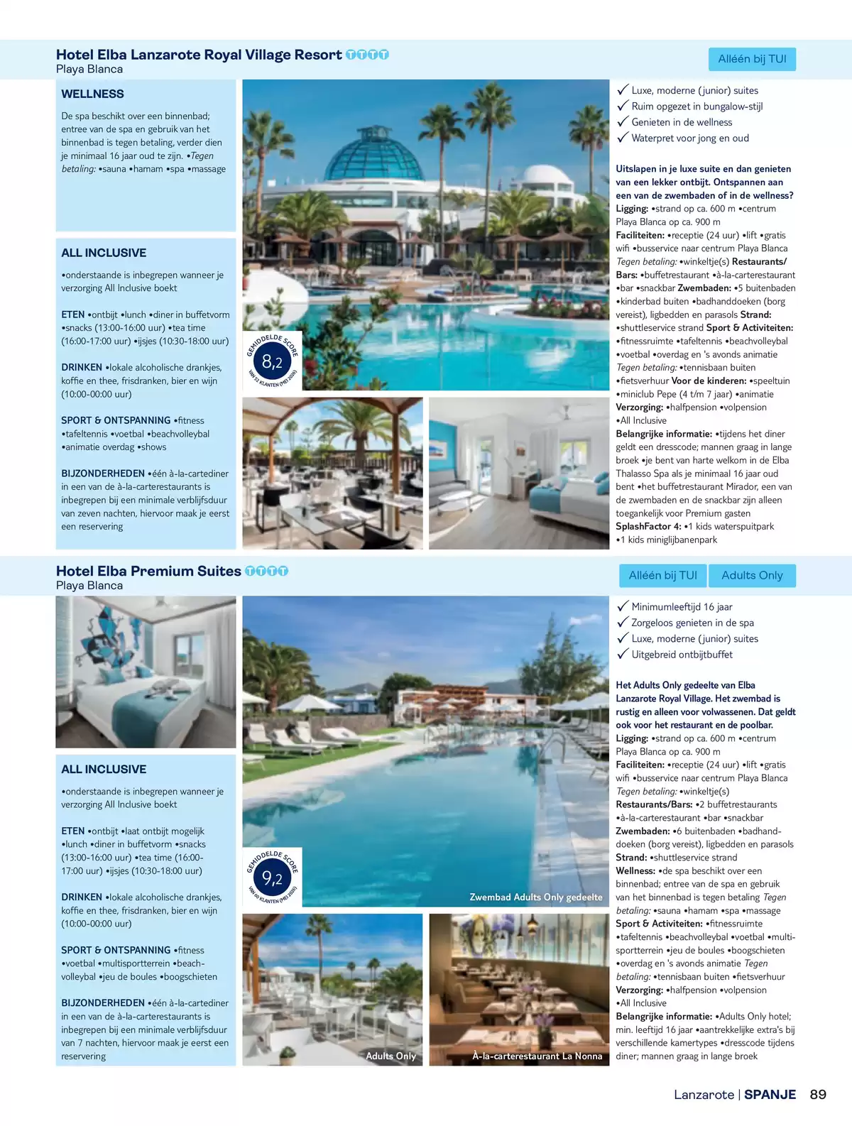 Pagina 89
