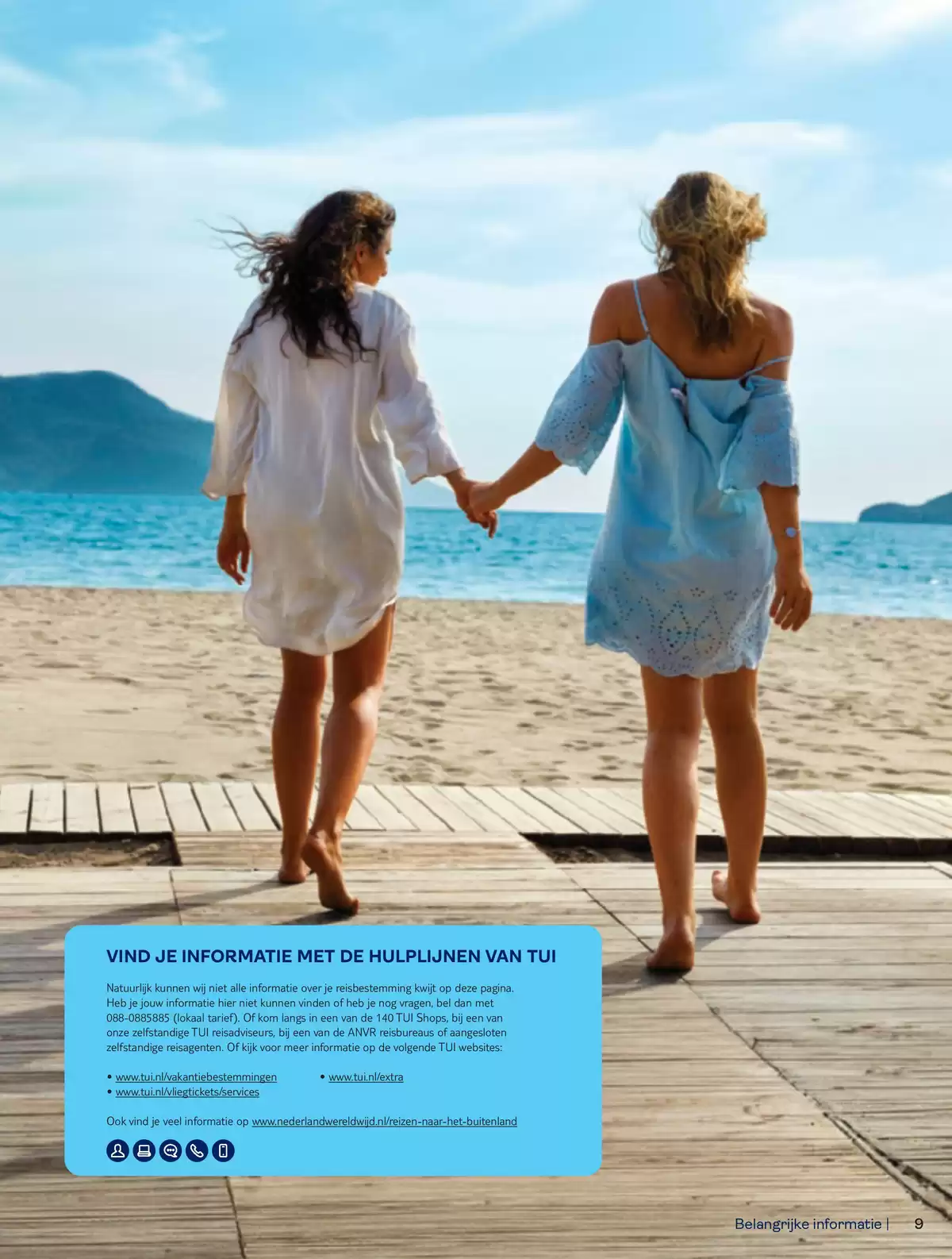 Pagina 9