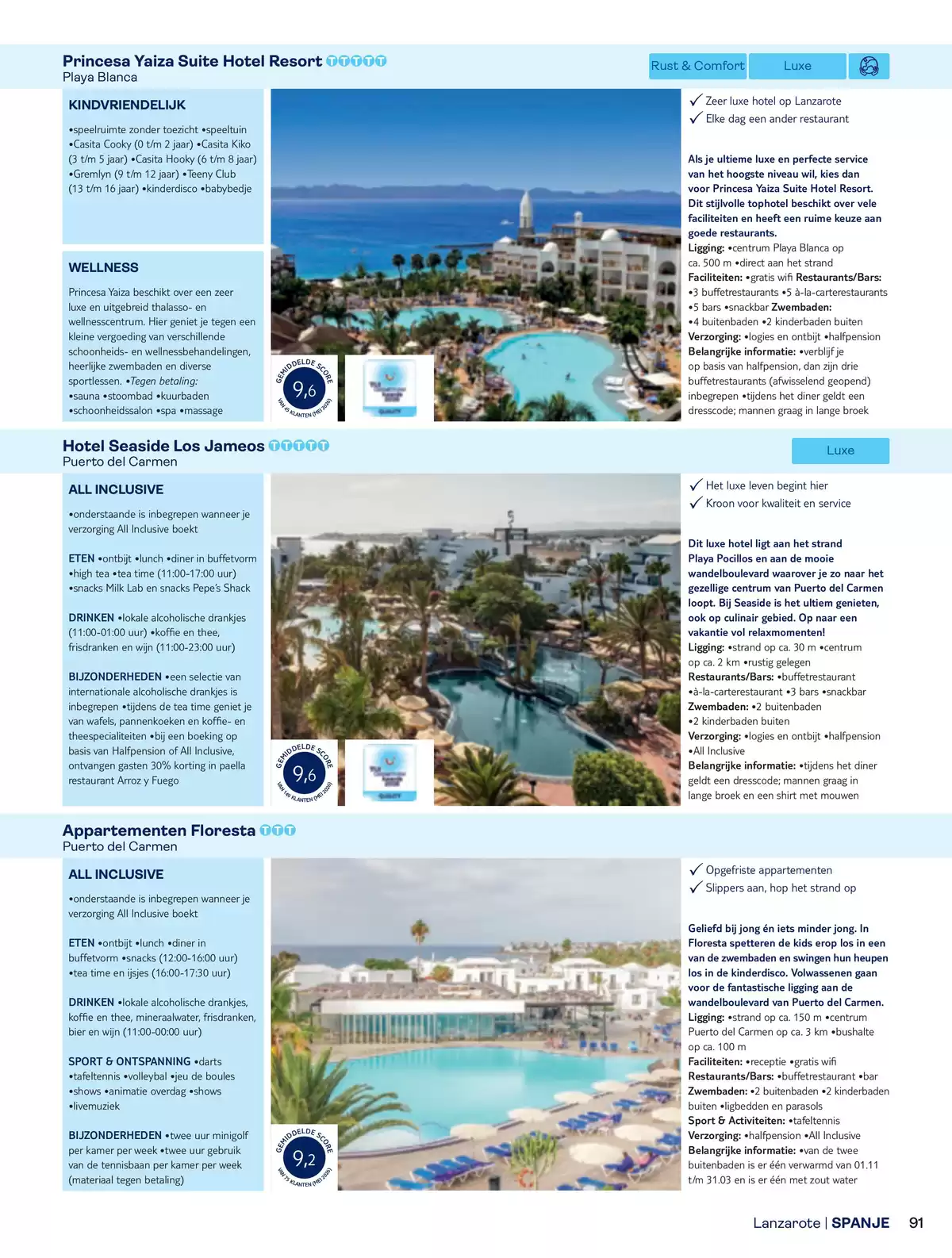 Pagina 91