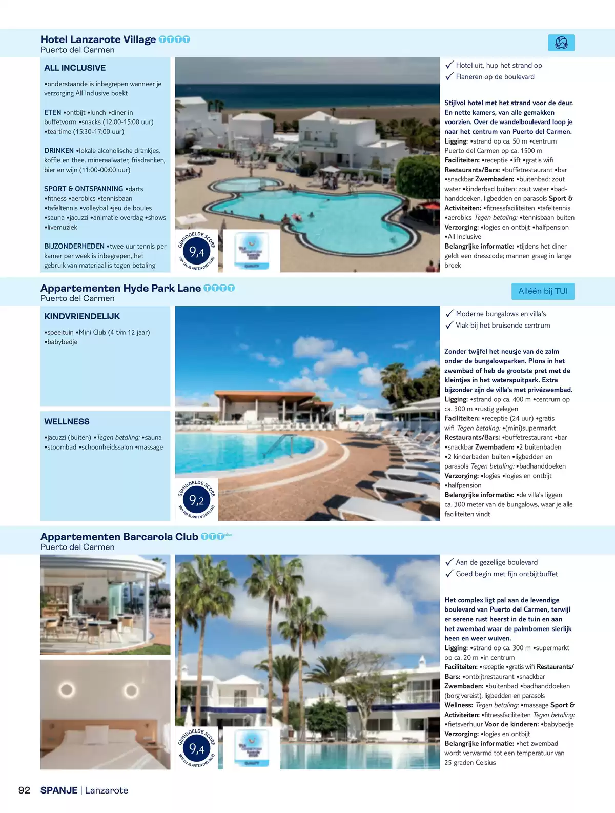 Pagina 92