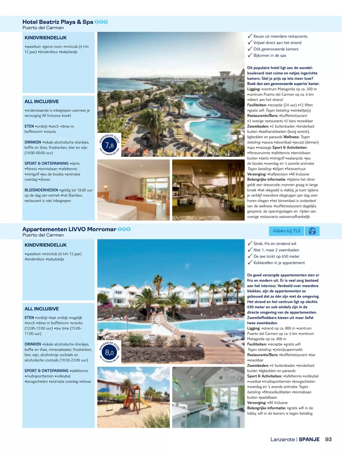Pagina 93